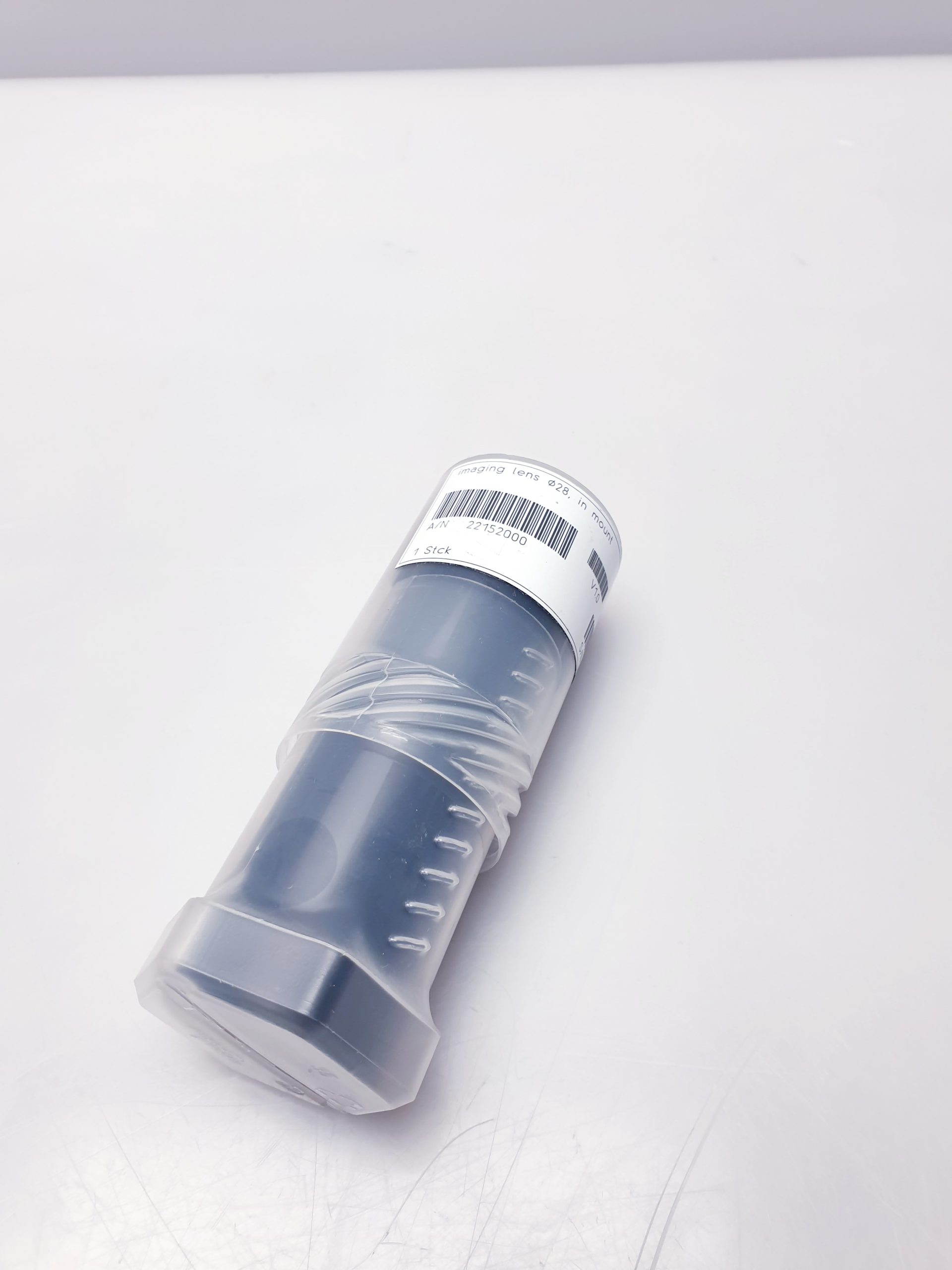 Imaging Lens Durchmesser 28 in Mount 22152000 — image 1 of 8