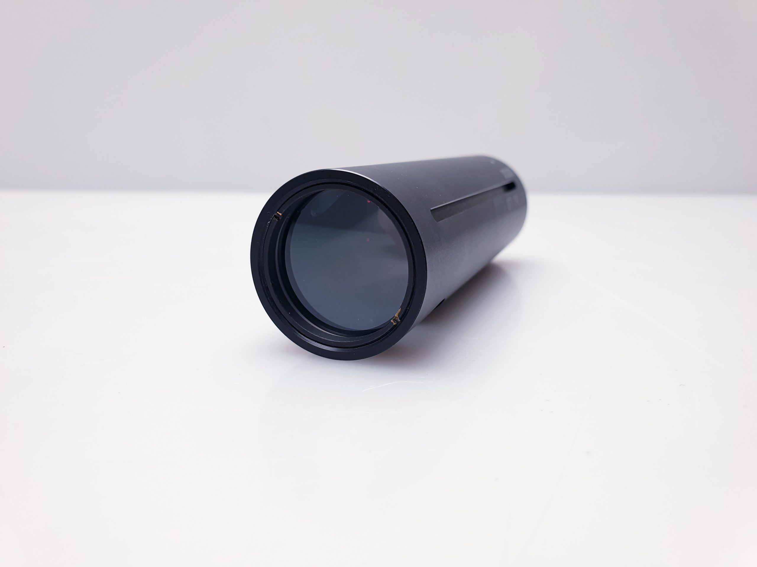 Imaging Lens Durchmesser 28 in Mount 22152000 thumbnail 5