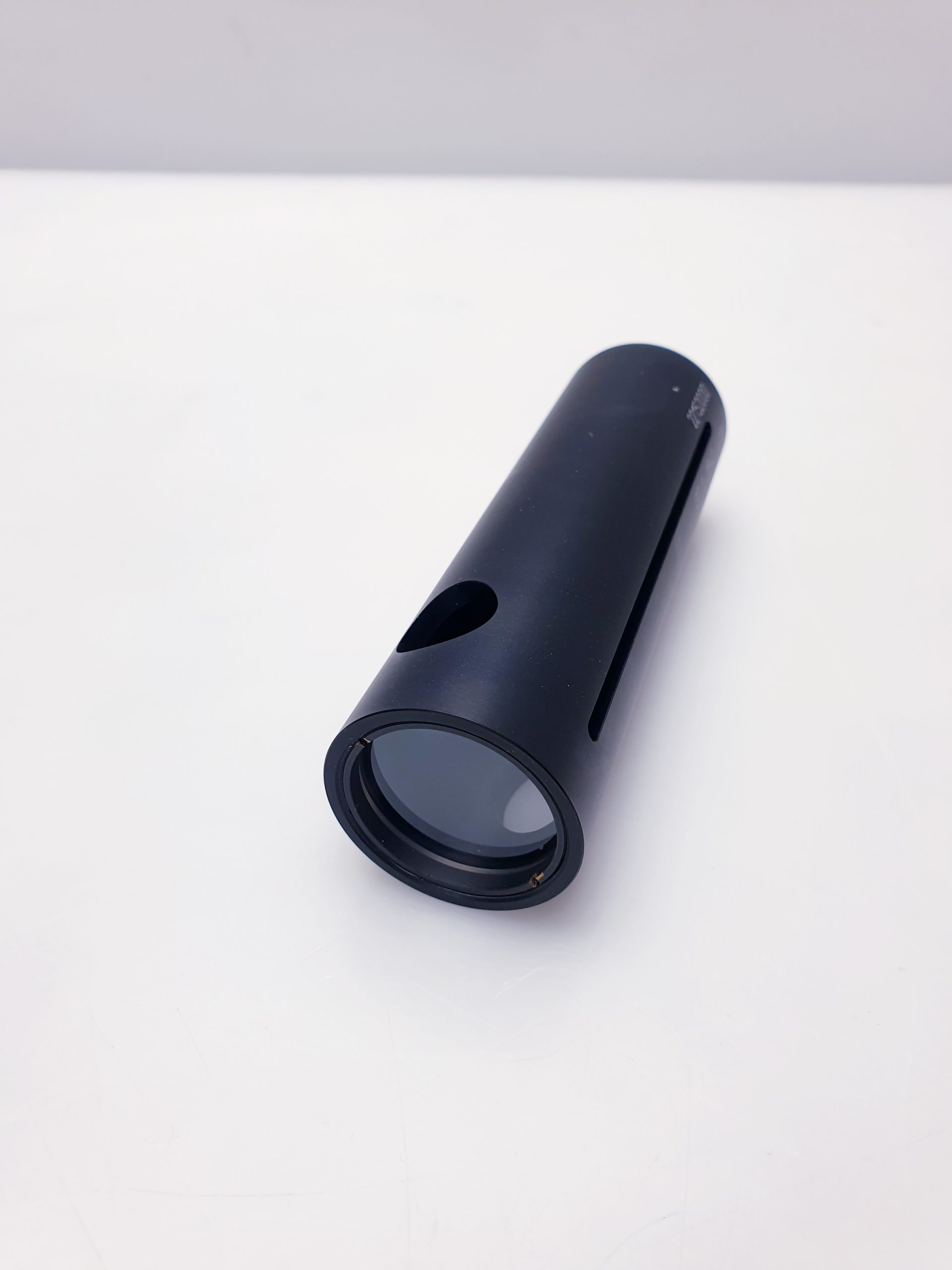 Imaging Lens Durchmesser 28 in Mount 22152000 thumbnail 6