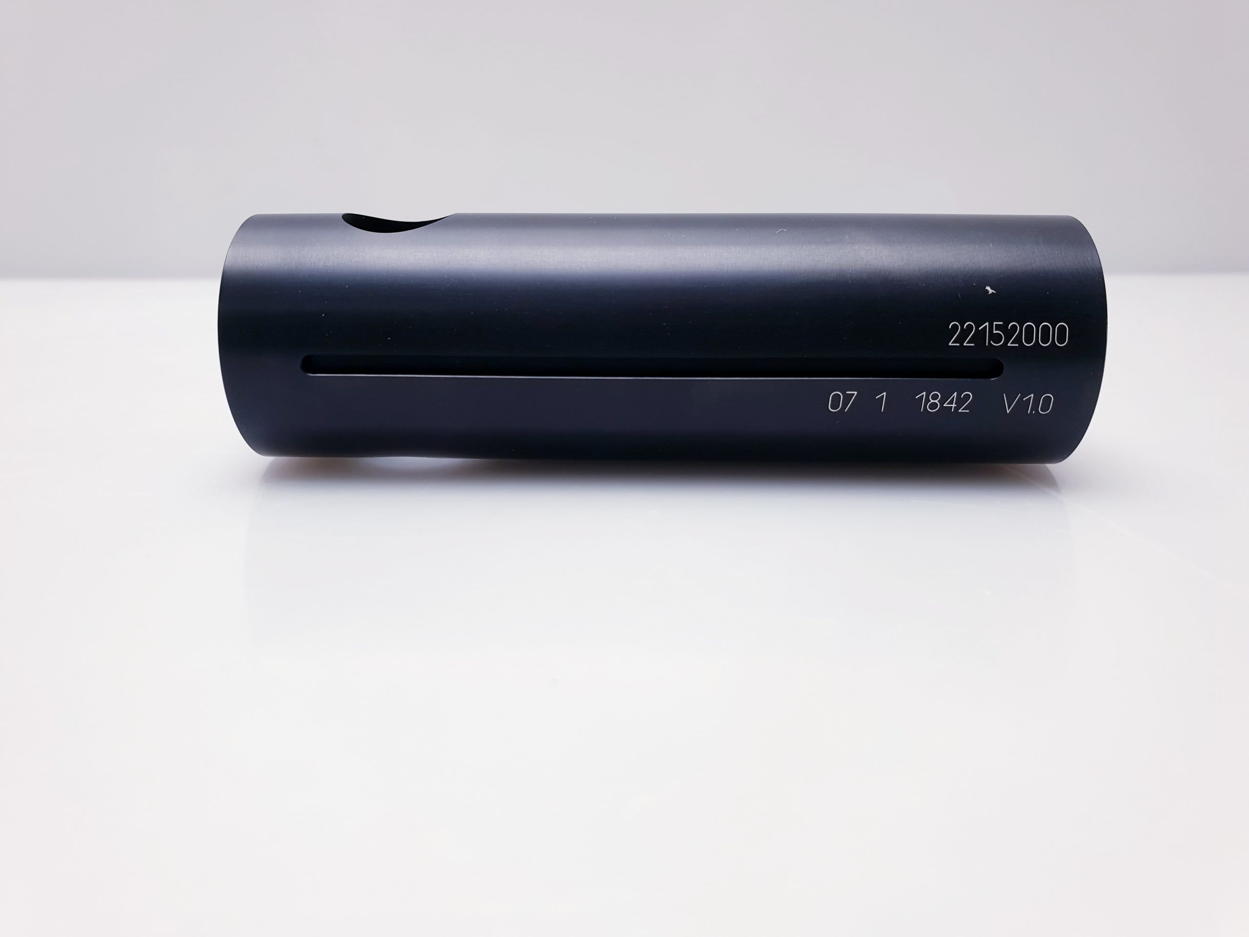 Imaging Lens Durchmesser 28 in Mount 22152000 thumbnail 7