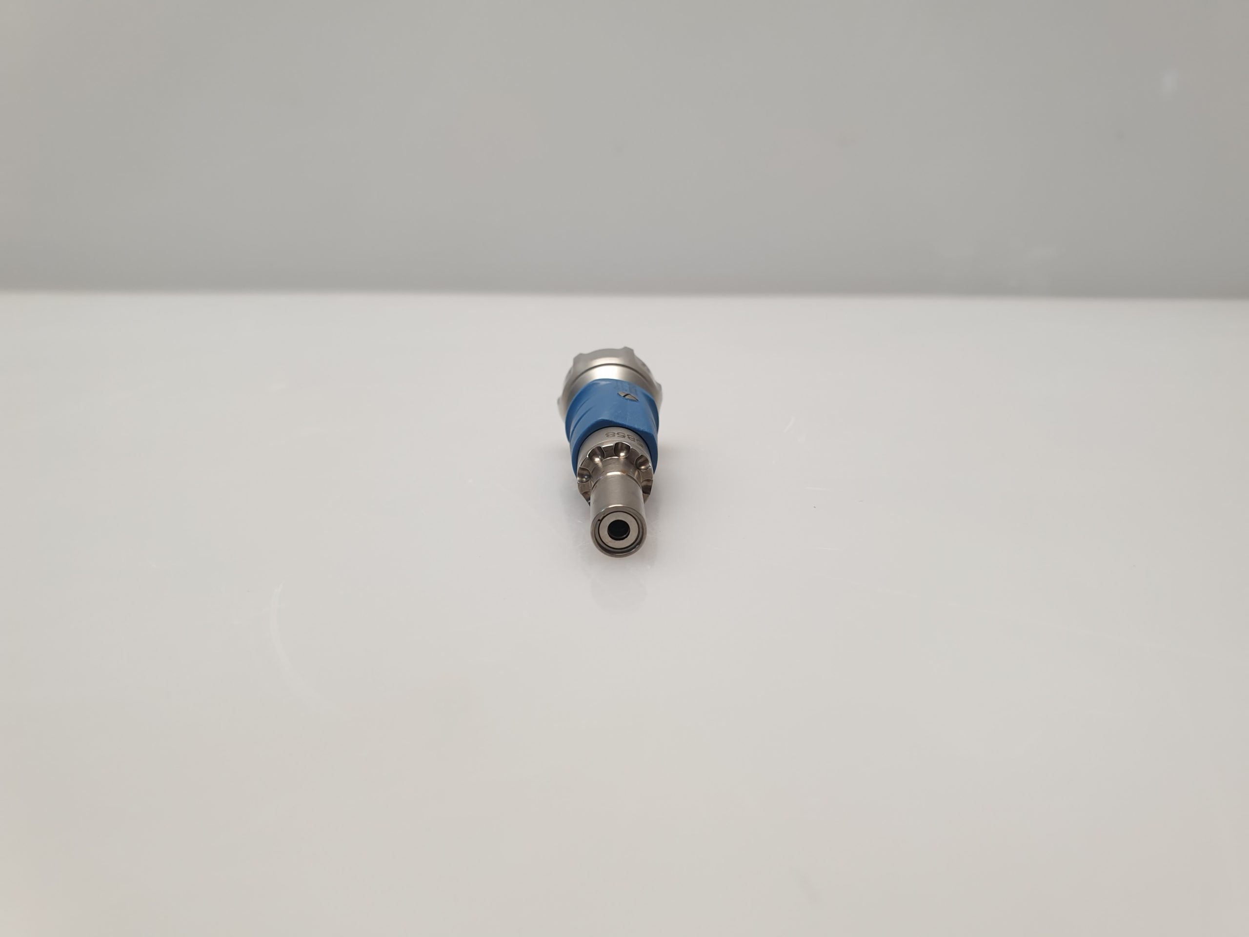 Aesculap GB740R – Hi-Line Xs Craniotome Handpiece thumbnail 3