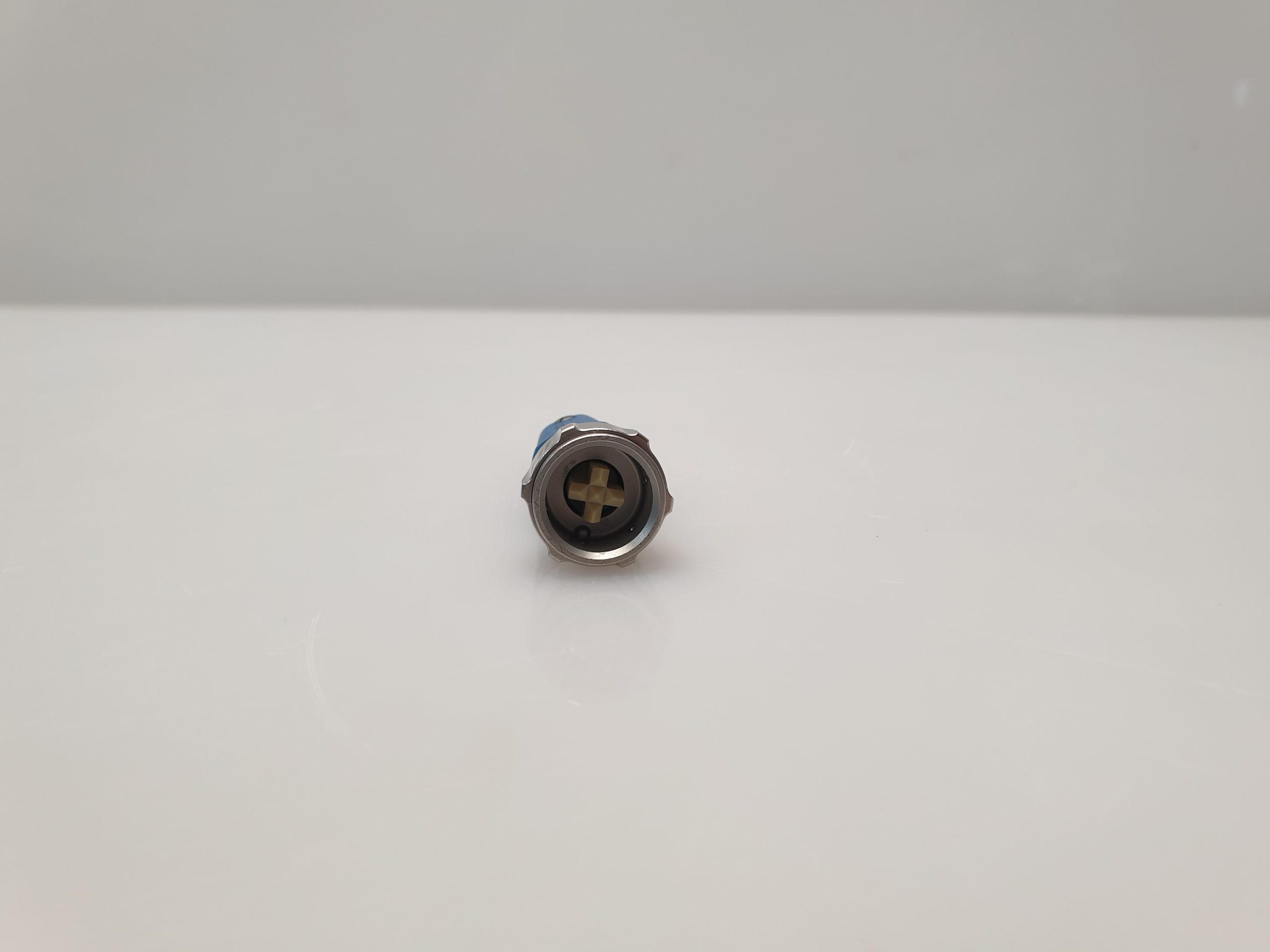 Aesculap GB740R – Hi-Line Xs Craniotome Handpiece thumbnail 4