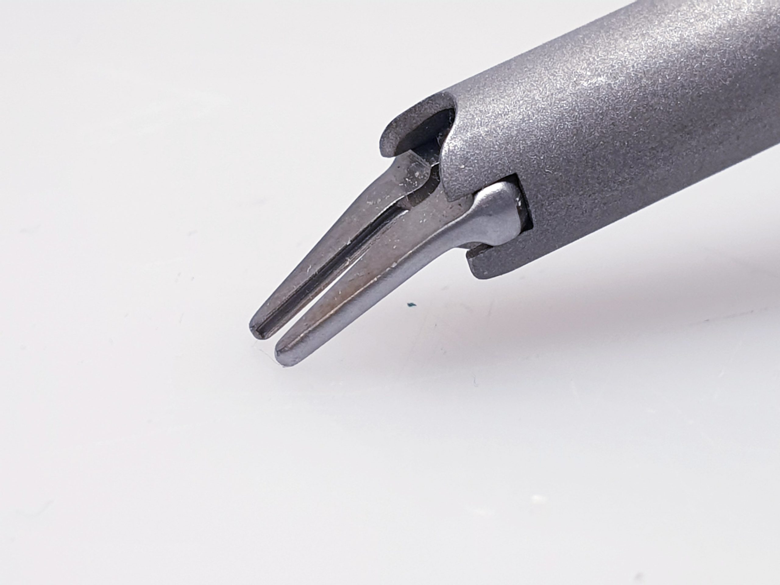 KARL STORZ 30553 Clip Applicator – OP instrument thumbnail 4