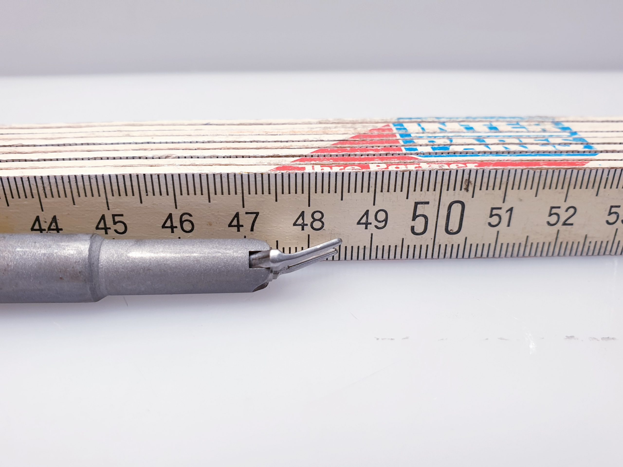 KARL STORZ 30553 Clip Applicator – OP instrument thumbnail 9