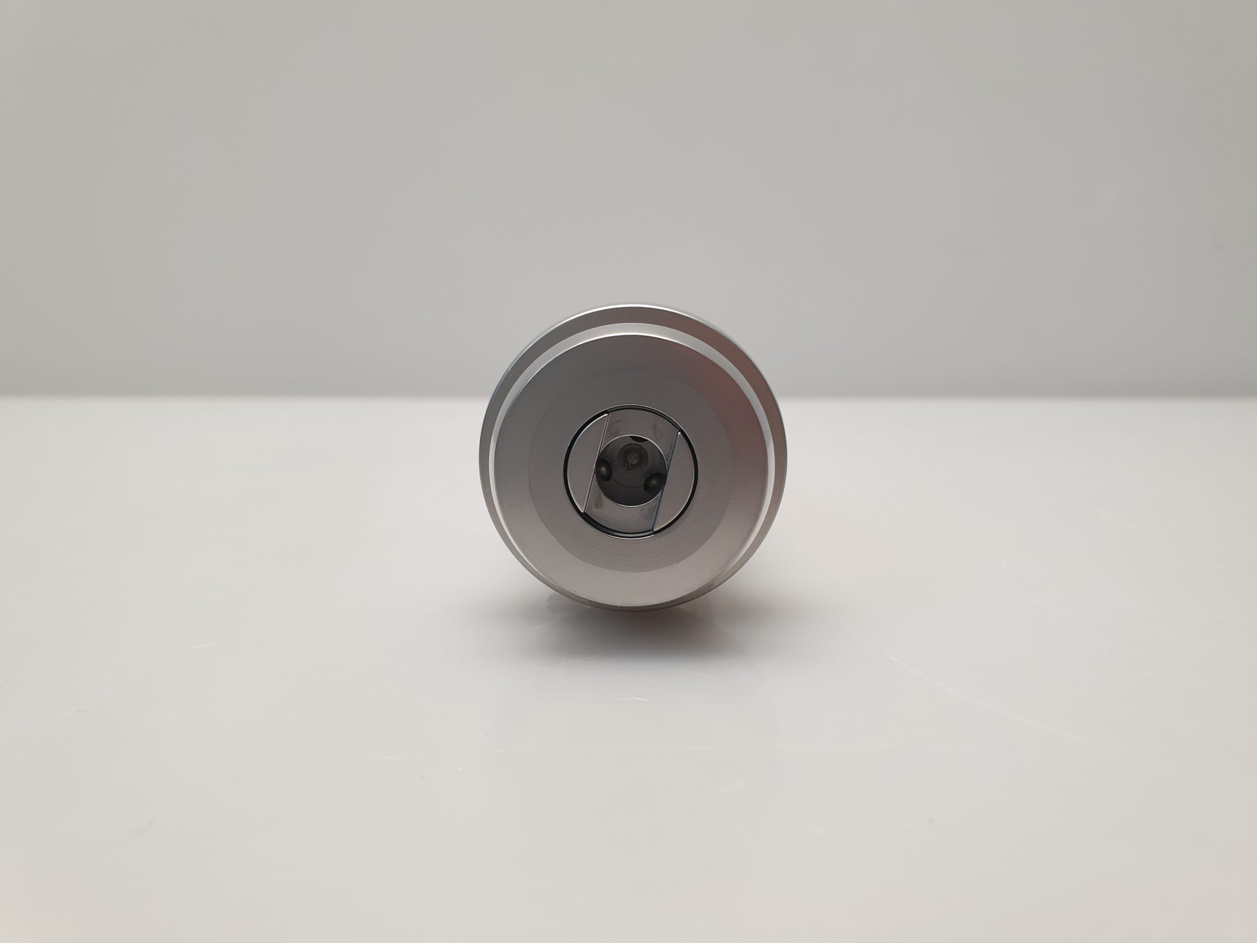 Aesculap GD685 Winkelstück thumbnail 2