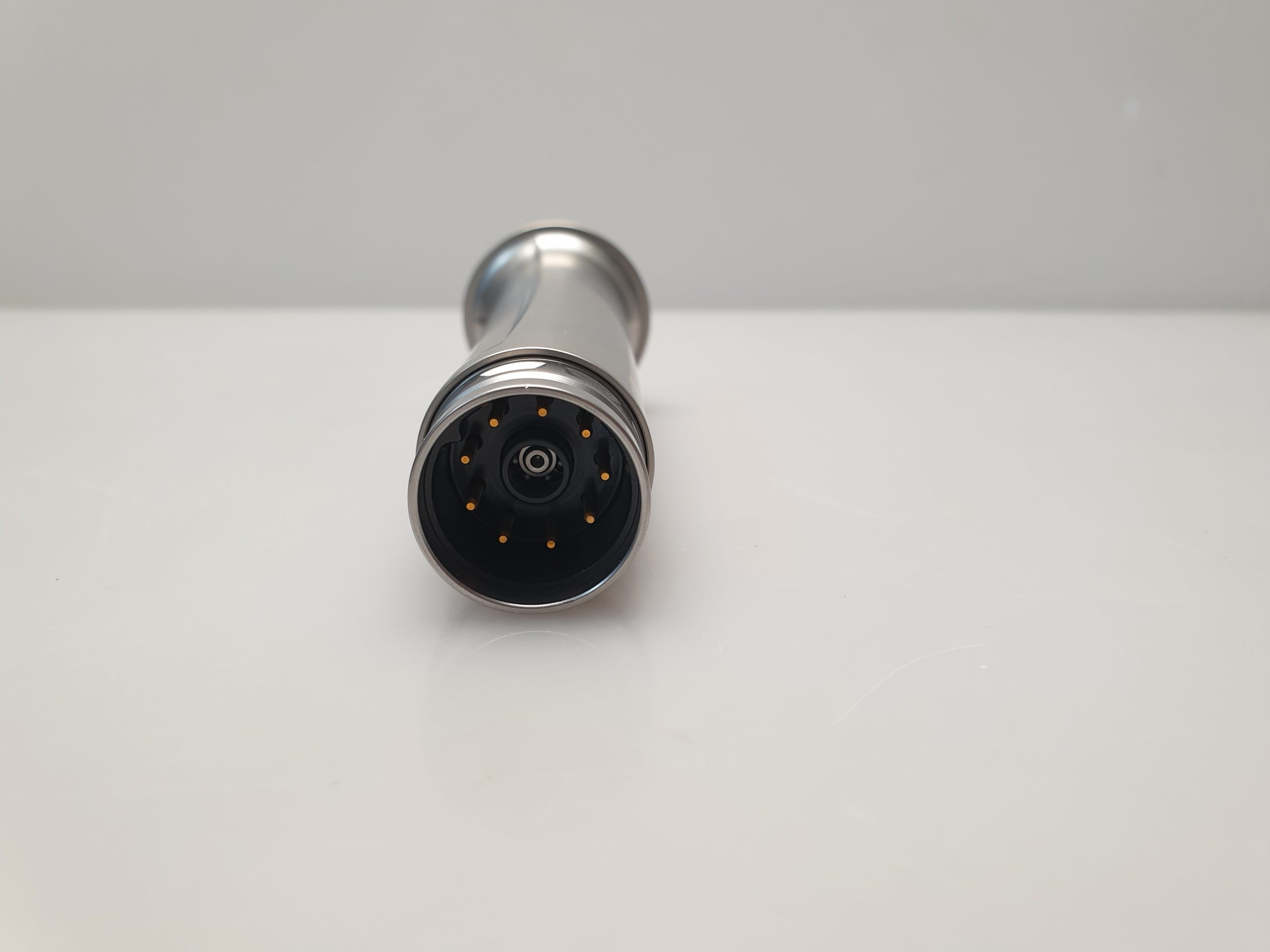 Aesculap GD685 Winkelstück thumbnail 4