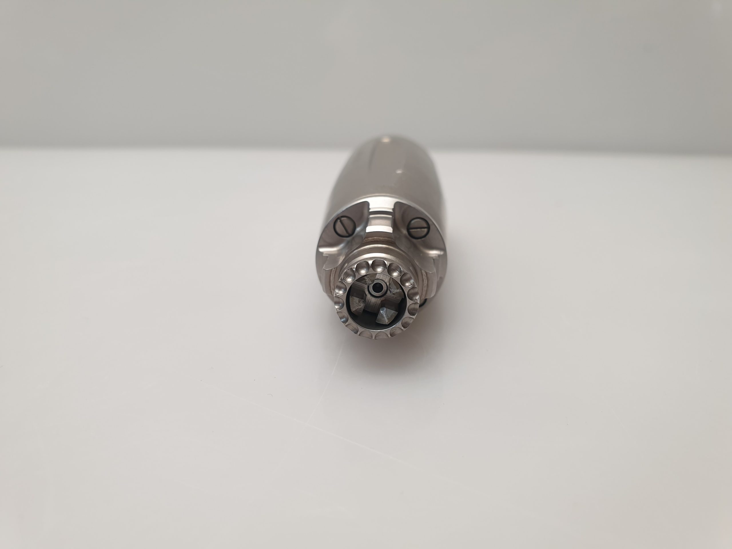 Aesculap GD676 .- GD 676 microspeed uni Hi 150 thumbnail 2