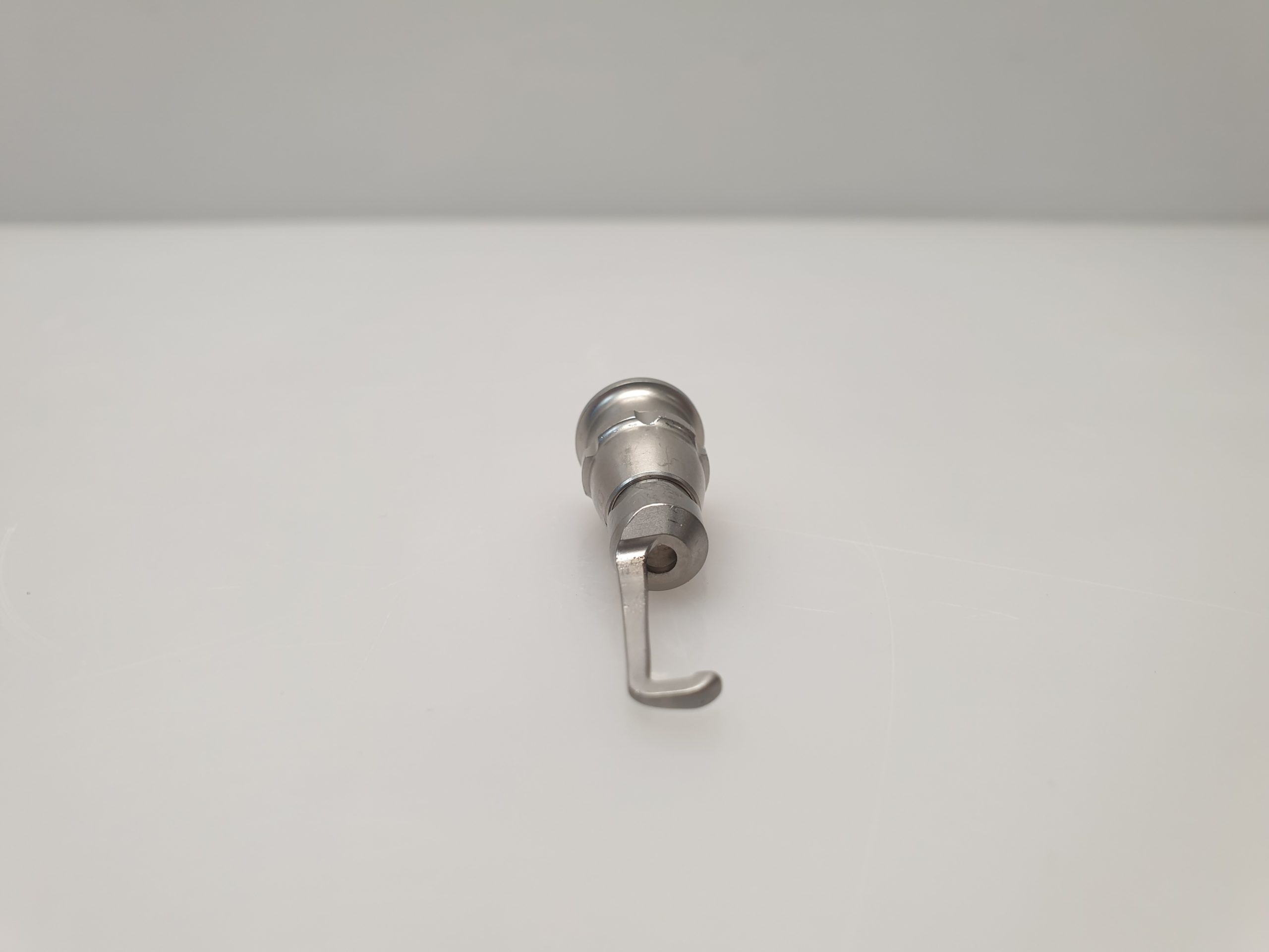 Aesculap GB742R GB 742 – GB-742R für HILAN XS POWER SYSTEM thumbnail 2