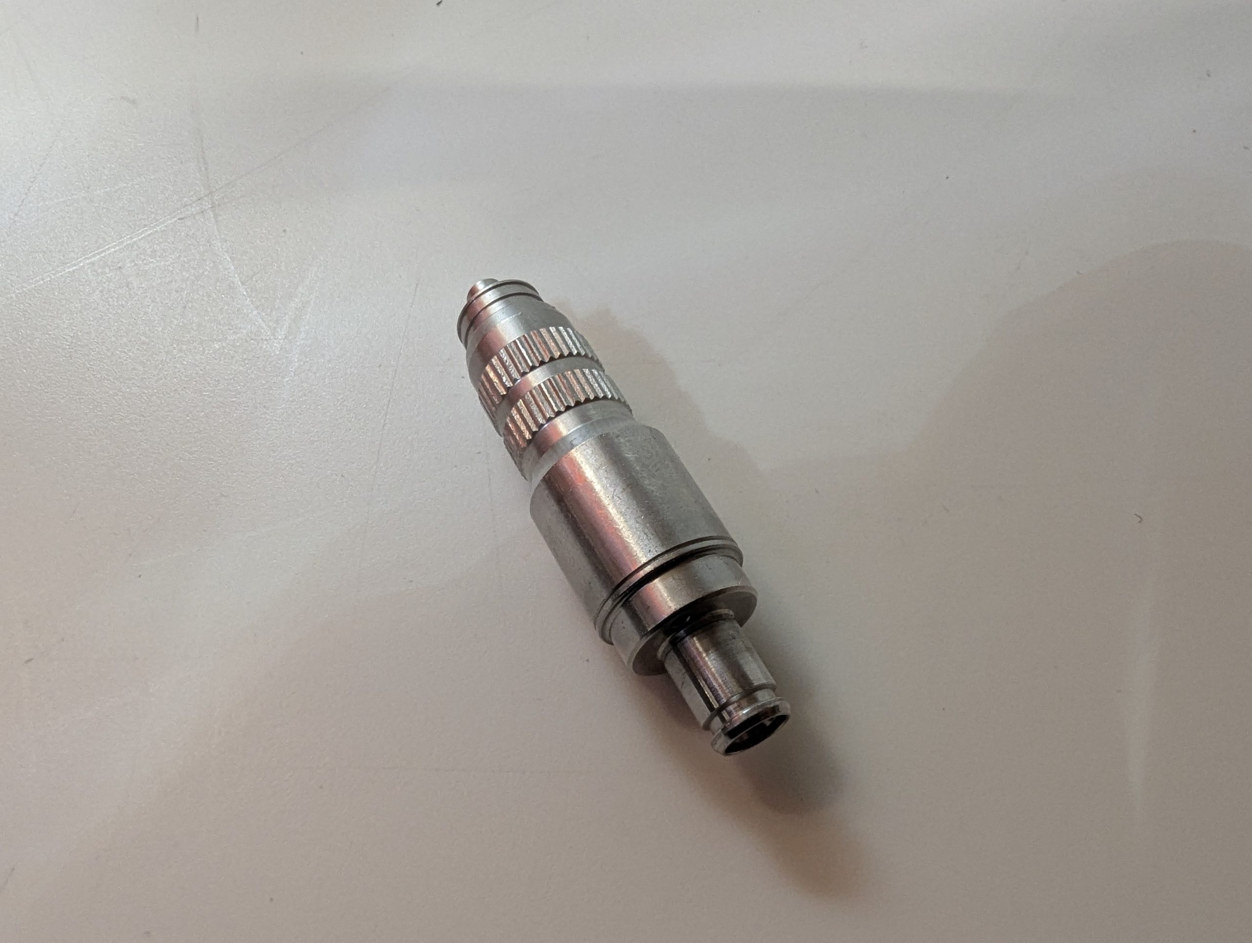 Synthes Swiss 512.510, Swiss 512.430 Swiss Synthes MicroDrive plus Swiss 512.700 Swiss 512.220 Swiss 512.105 thumbnail 13