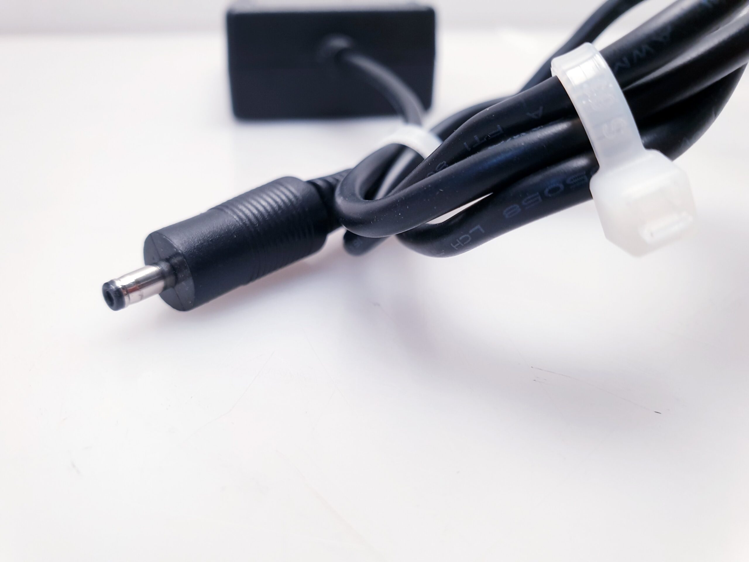 Ulrich Touch Terminals XD 8006 ulrich – thumbnail 6