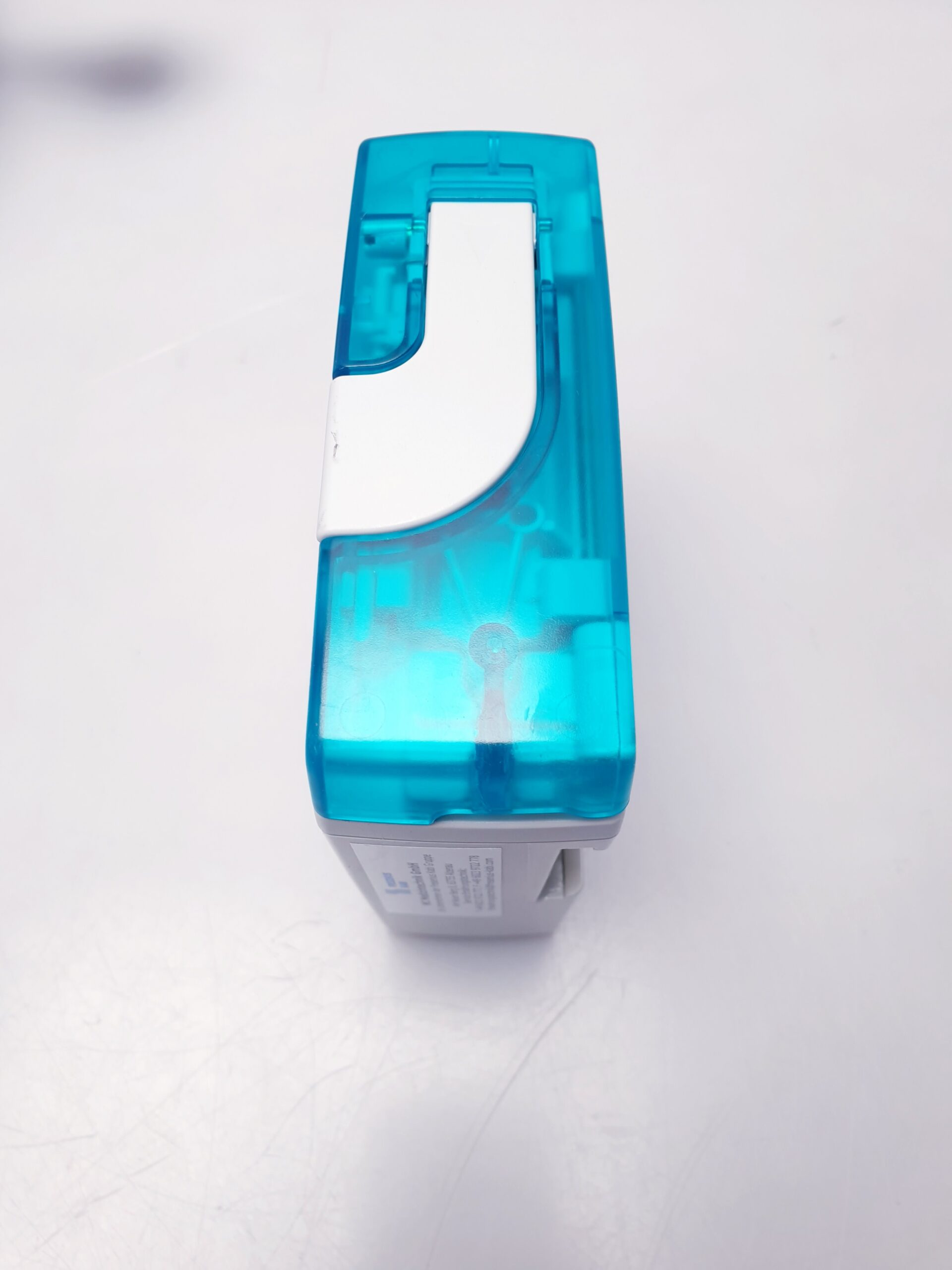 Fresenius Applix Vision D Enterale Ernährungspumpe thumbnail 4