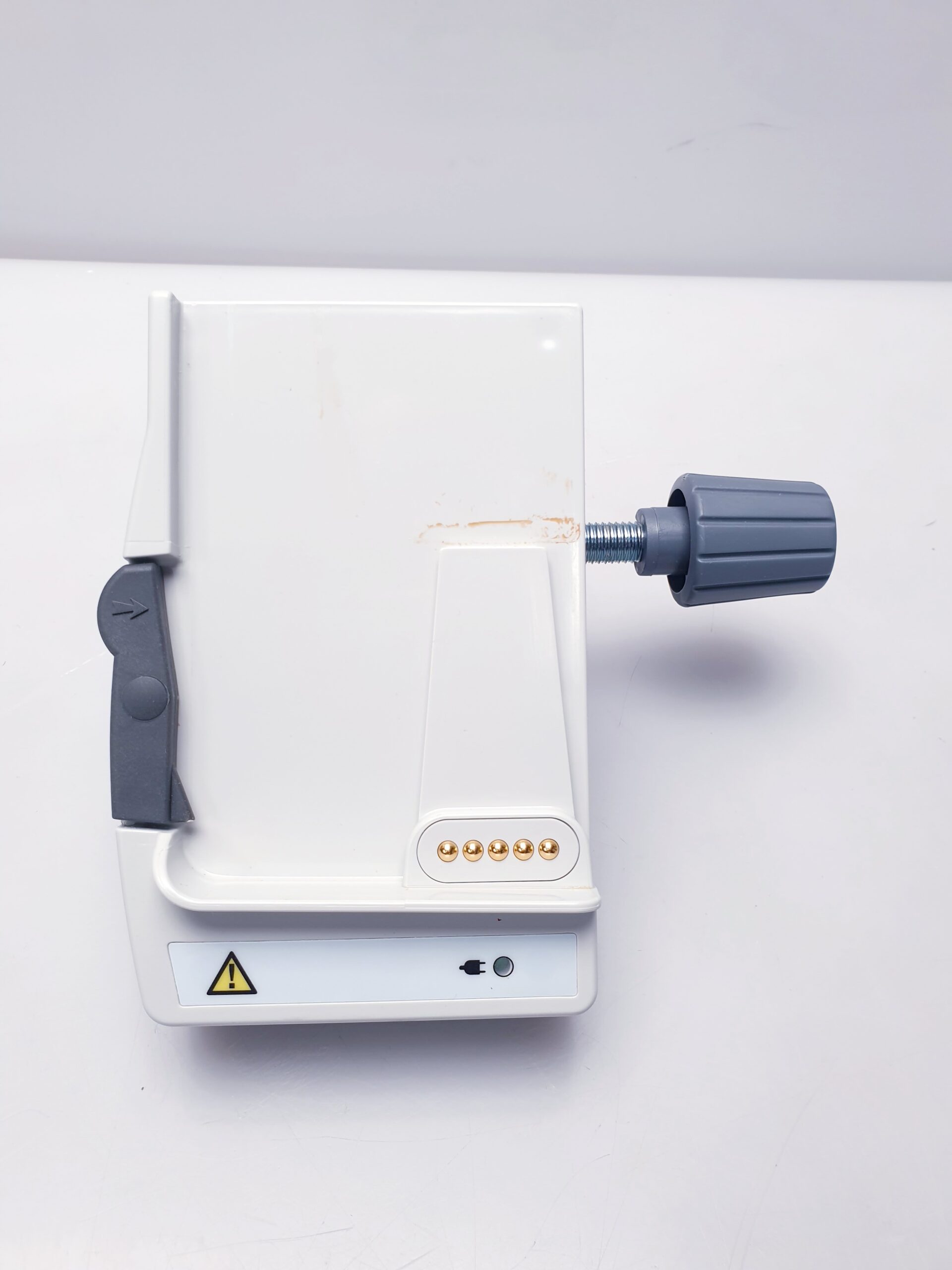 Fresenius Applix Vision D Enterale Ernährungspumpe thumbnail 6