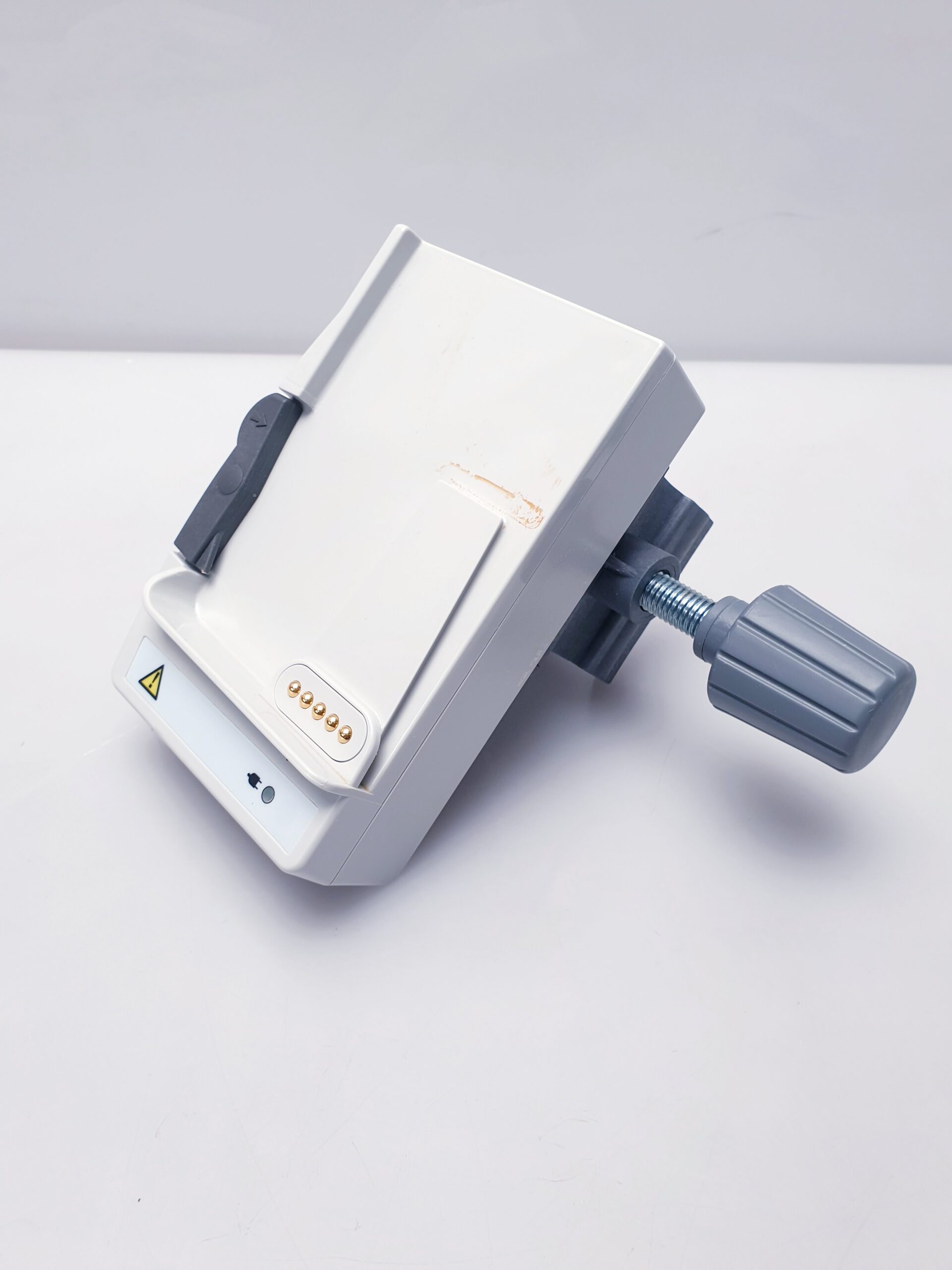 Fresenius Applix Vision D Enterale Ernährungspumpe thumbnail 7