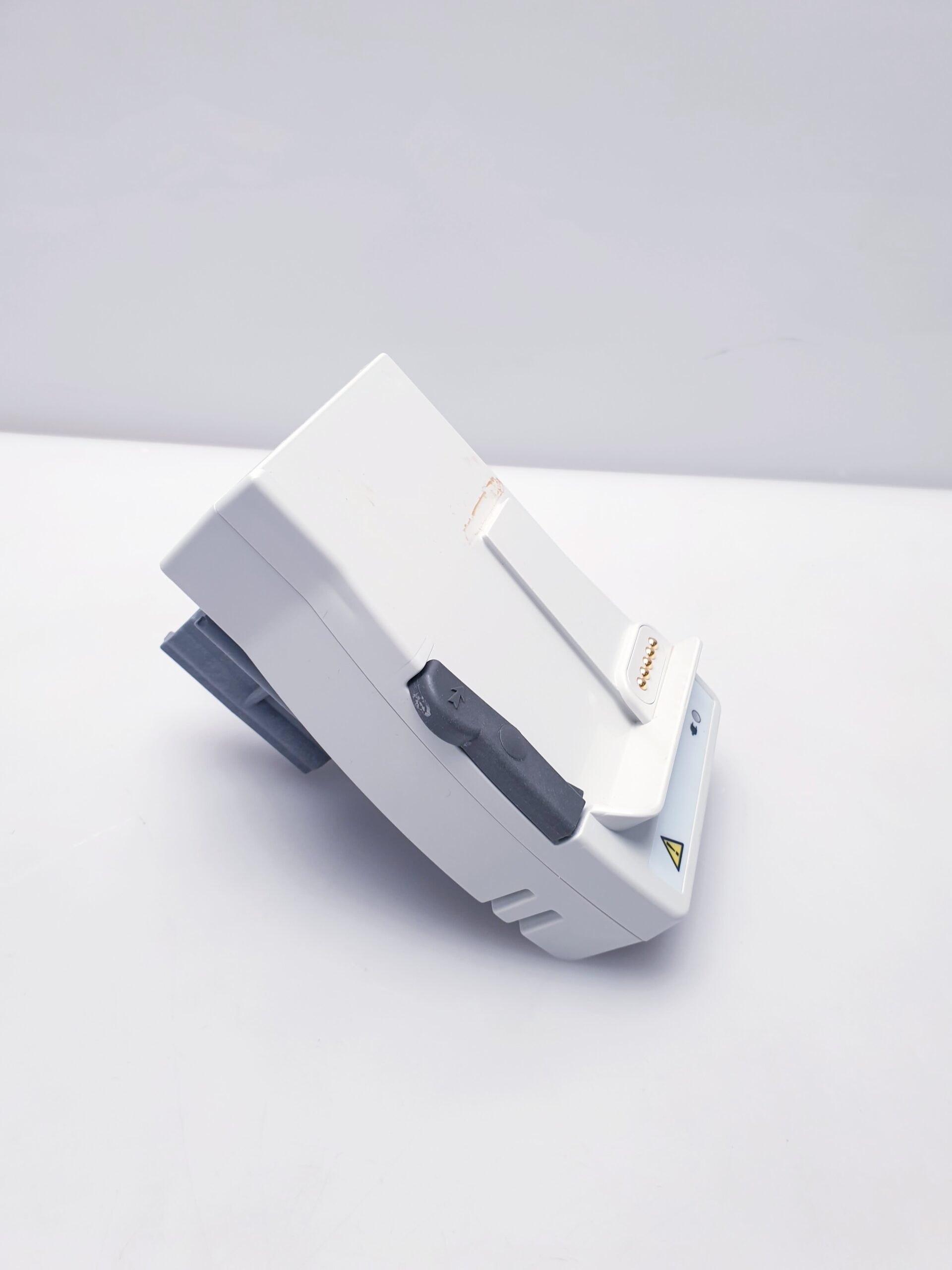 Fresenius Applix Vision D Enterale Ernährungspumpe thumbnail 8