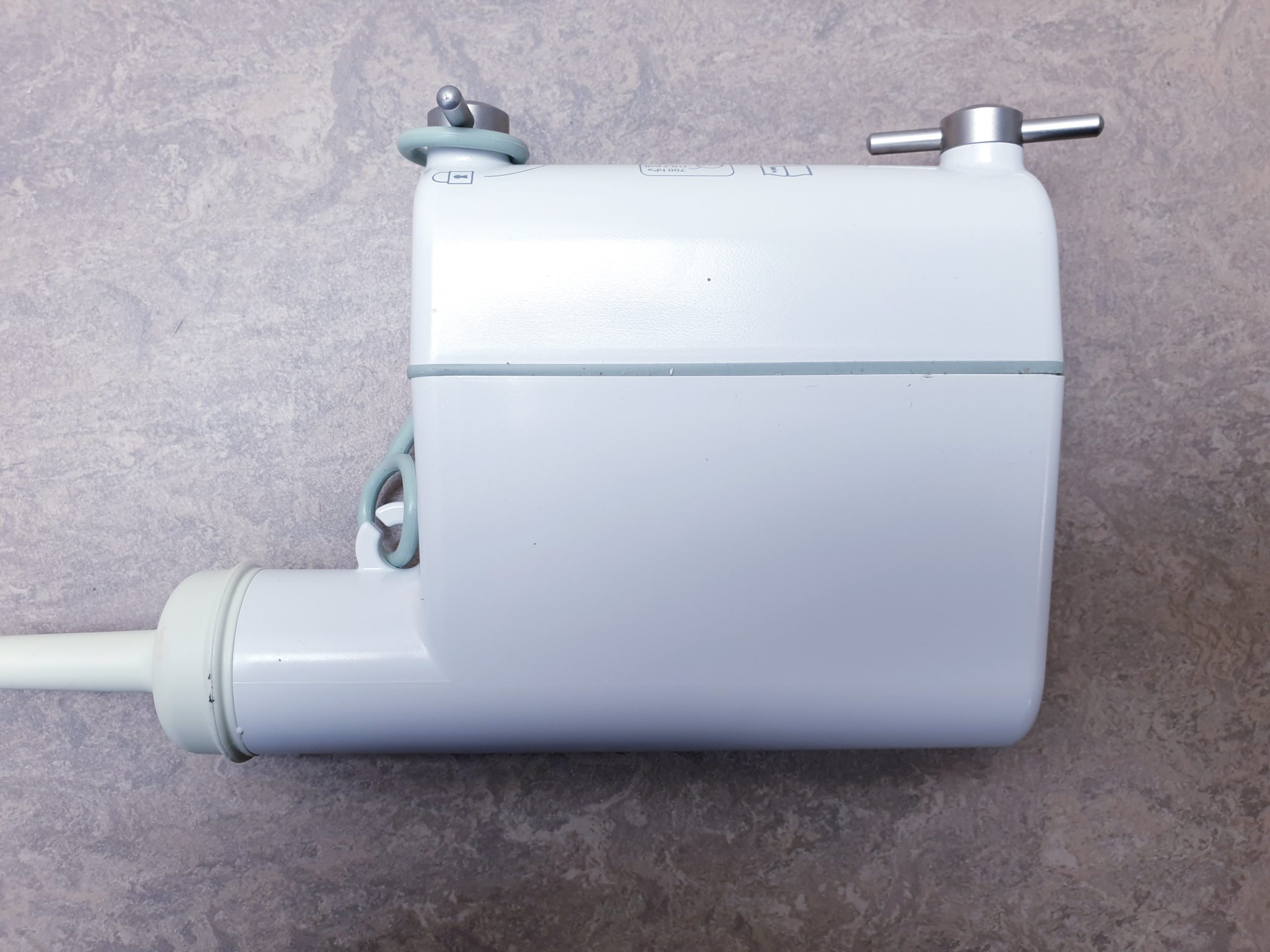 B-K BK Medical UA1325 E14C4t Transducer Prostata-Triplanumwandler thumbnail 11