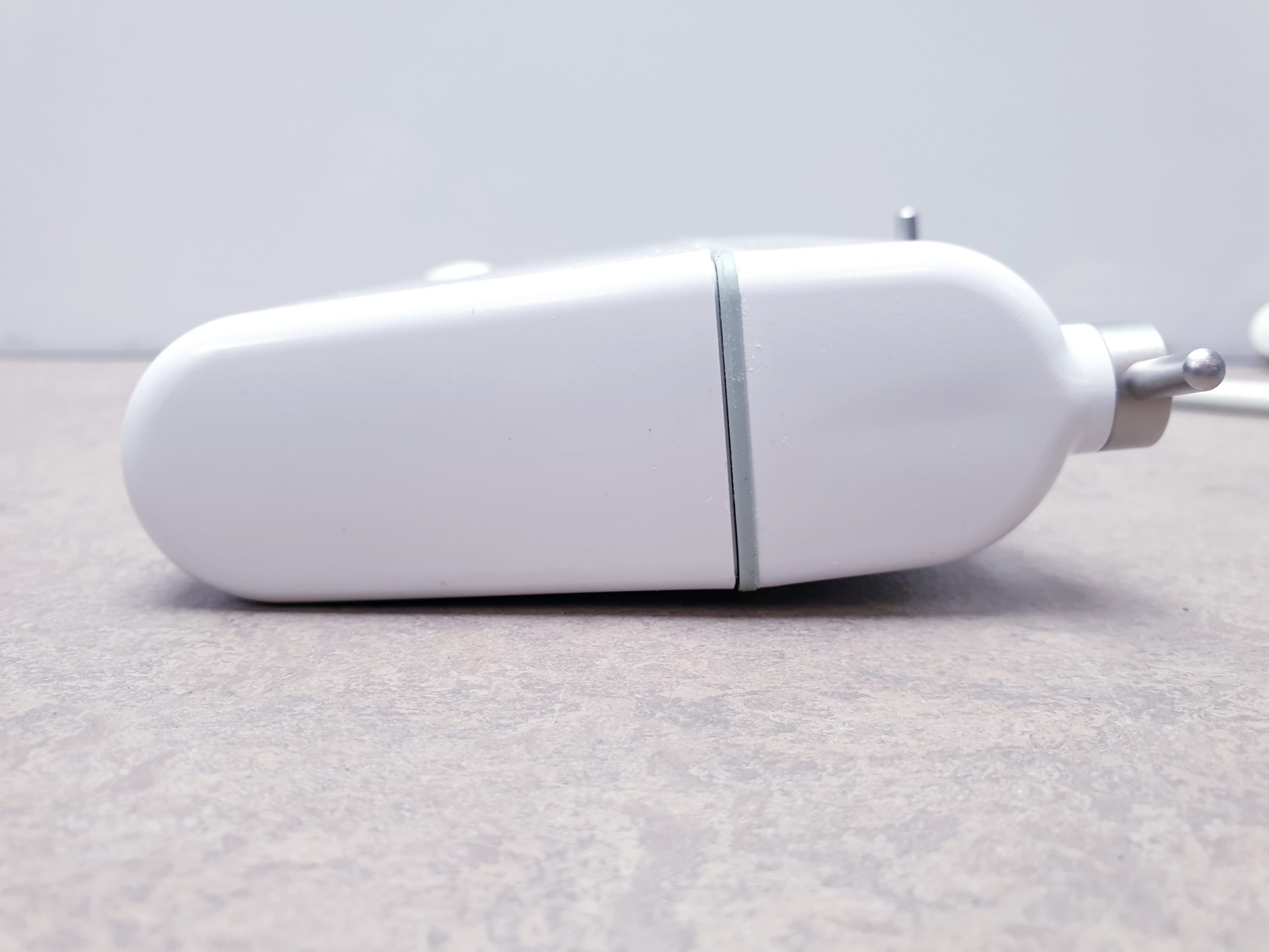B-K BK Medical UA1325 E14C4t Transducer Prostata-Triplanumwandler thumbnail 12