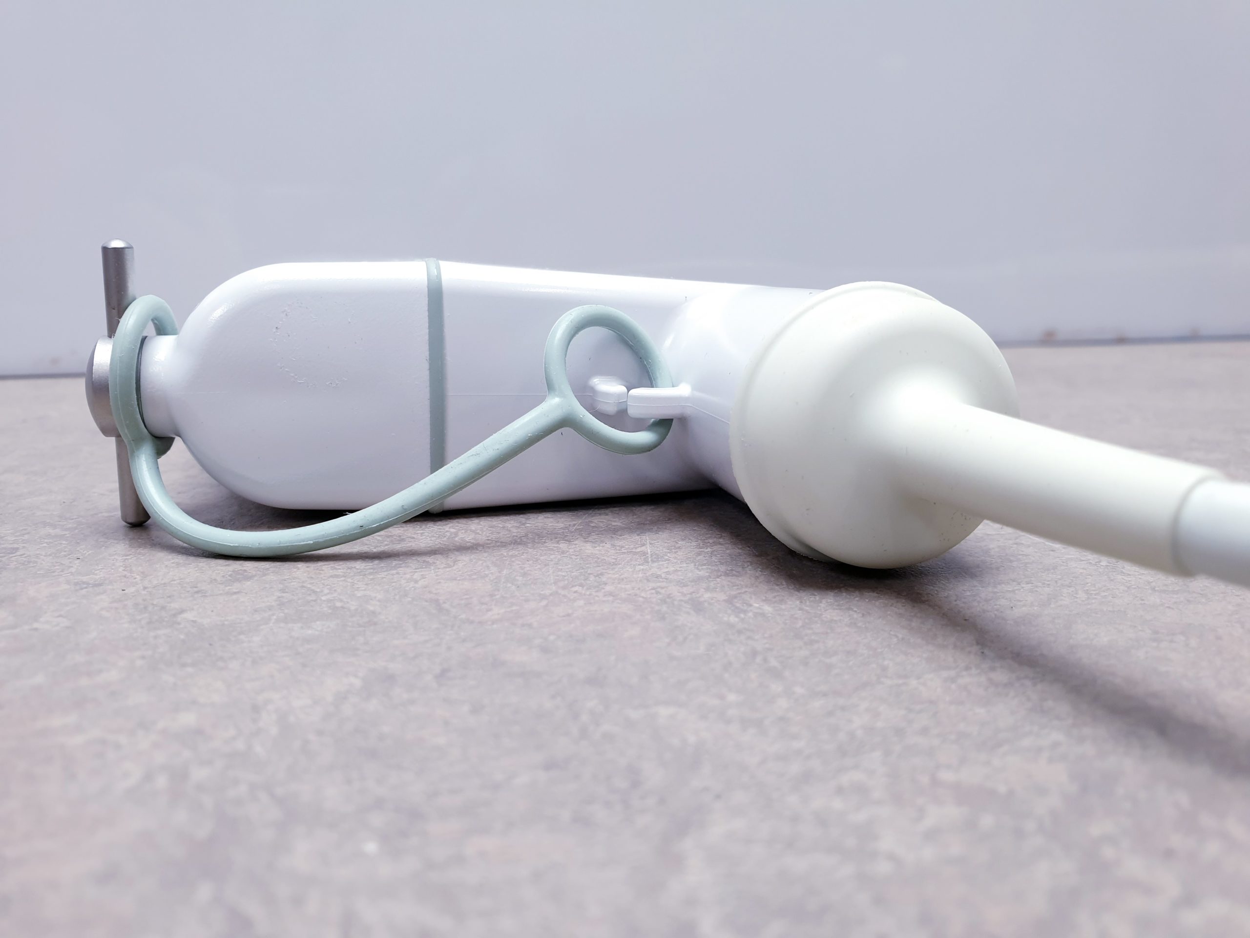 B-K BK Medical UA1325 E14C4t Transducer Prostata-Triplanumwandler thumbnail 13
