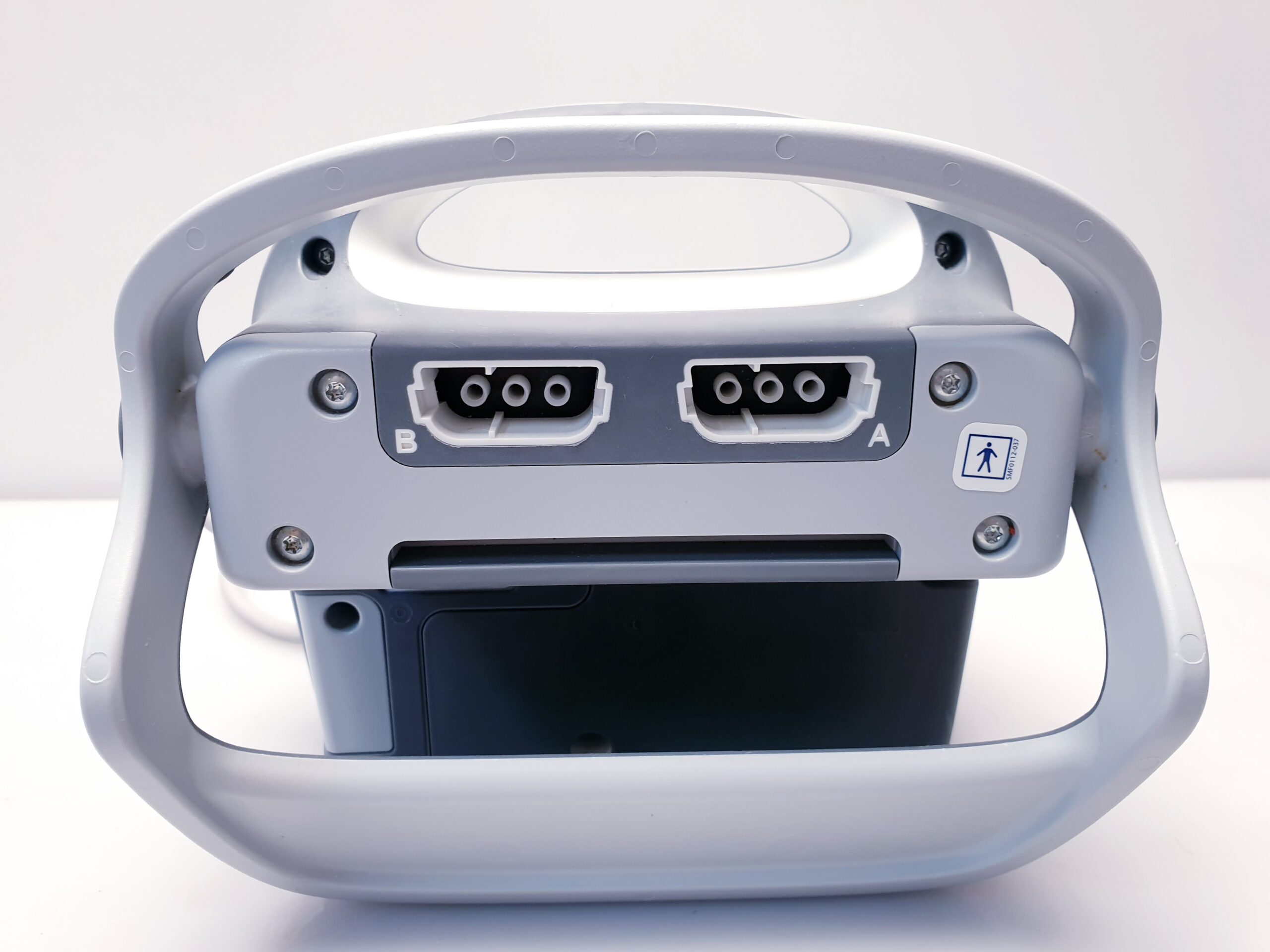 Covidien Kendall SCD 700 SCD700 Series Smart Compression Controller Therapy Pump – thumbnail 25