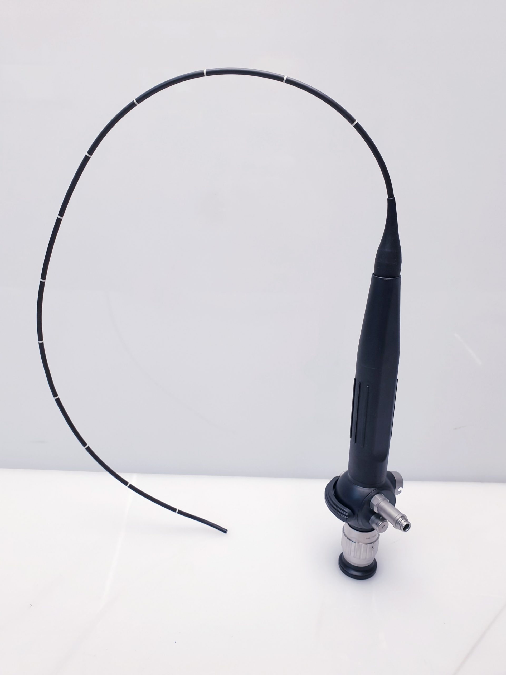 Karl Storz 11302BD2 Flexibles Glasfaser Intubation thumbnail 8