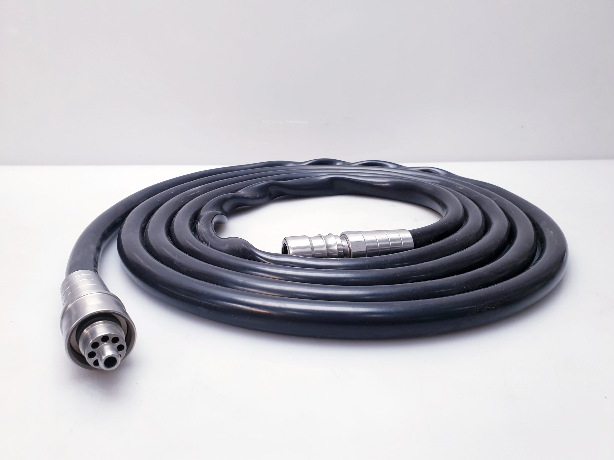 Aesculap Dräger Synthes Druckluftschlauch — image 1 of 7