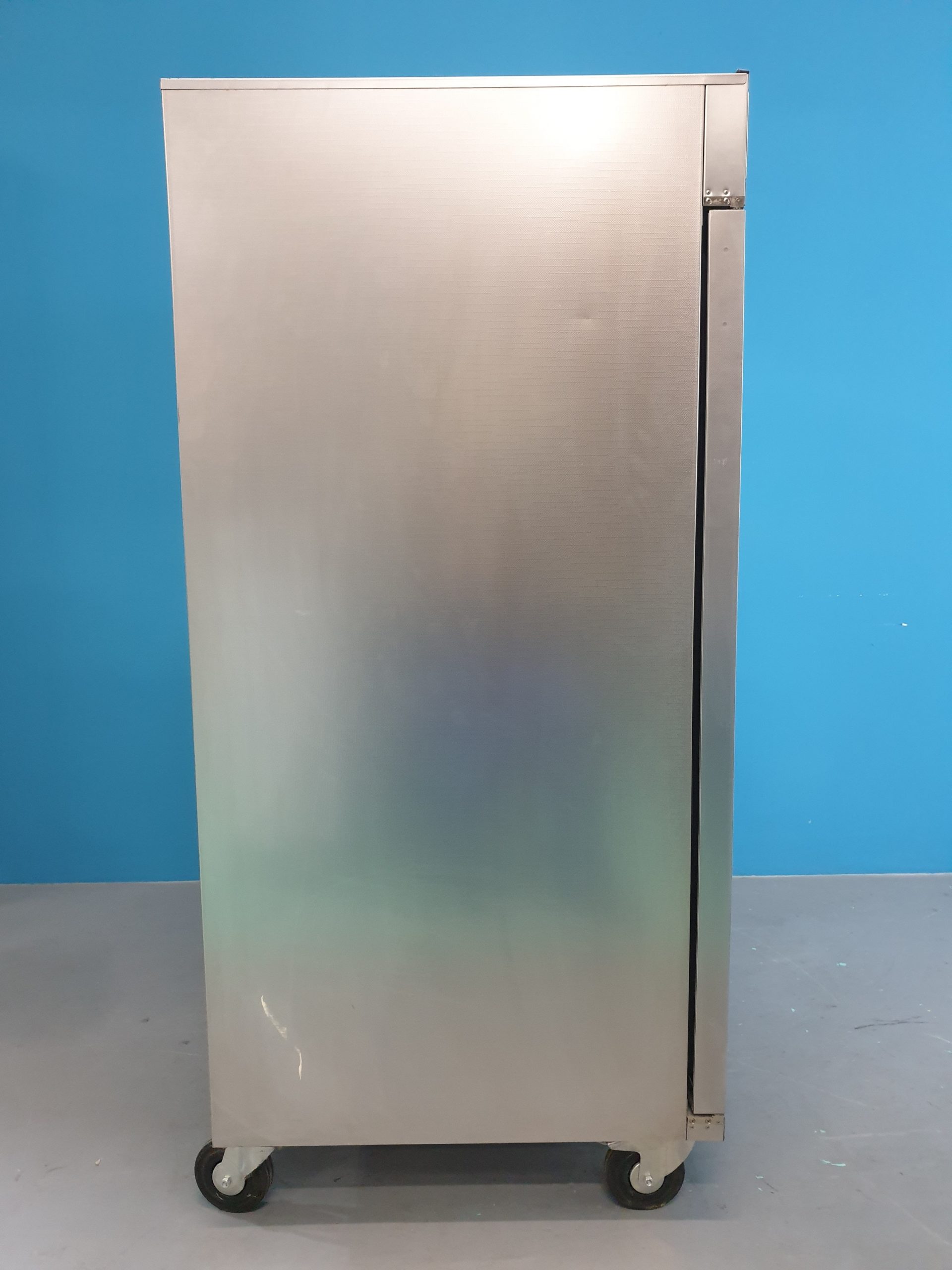 Memmert ULE 800 // ULE800 Wärmeschrank Trockenschrank bis 220°C 380V thumbnail 8