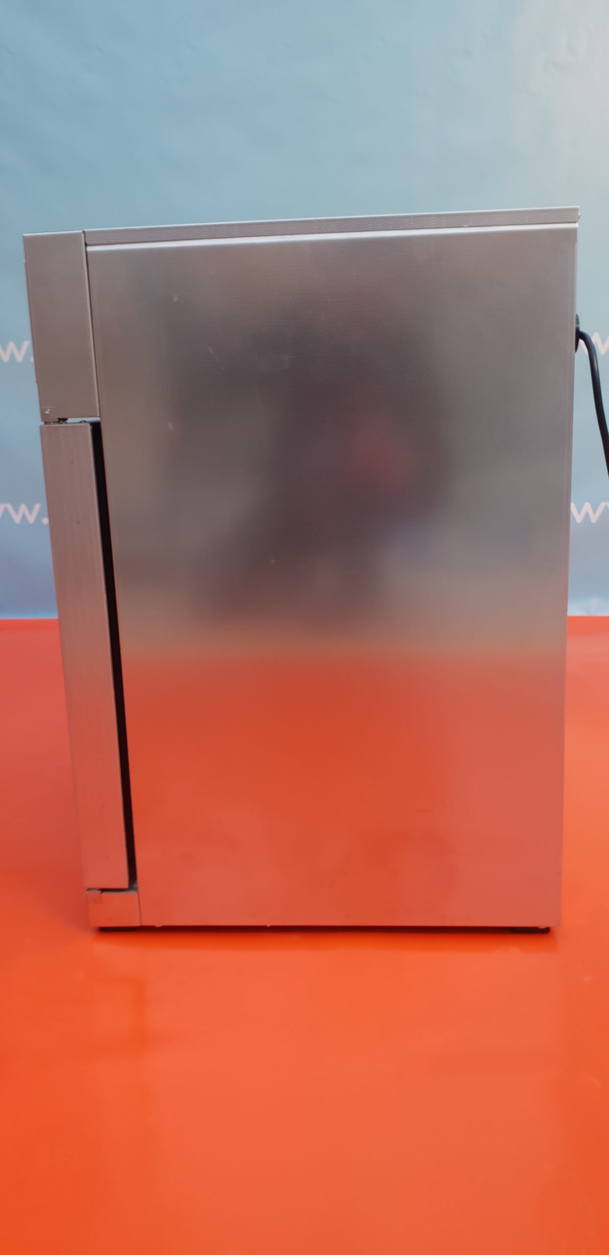 Memmert BE 400 // BE400 Inkubator — image 1 of 2