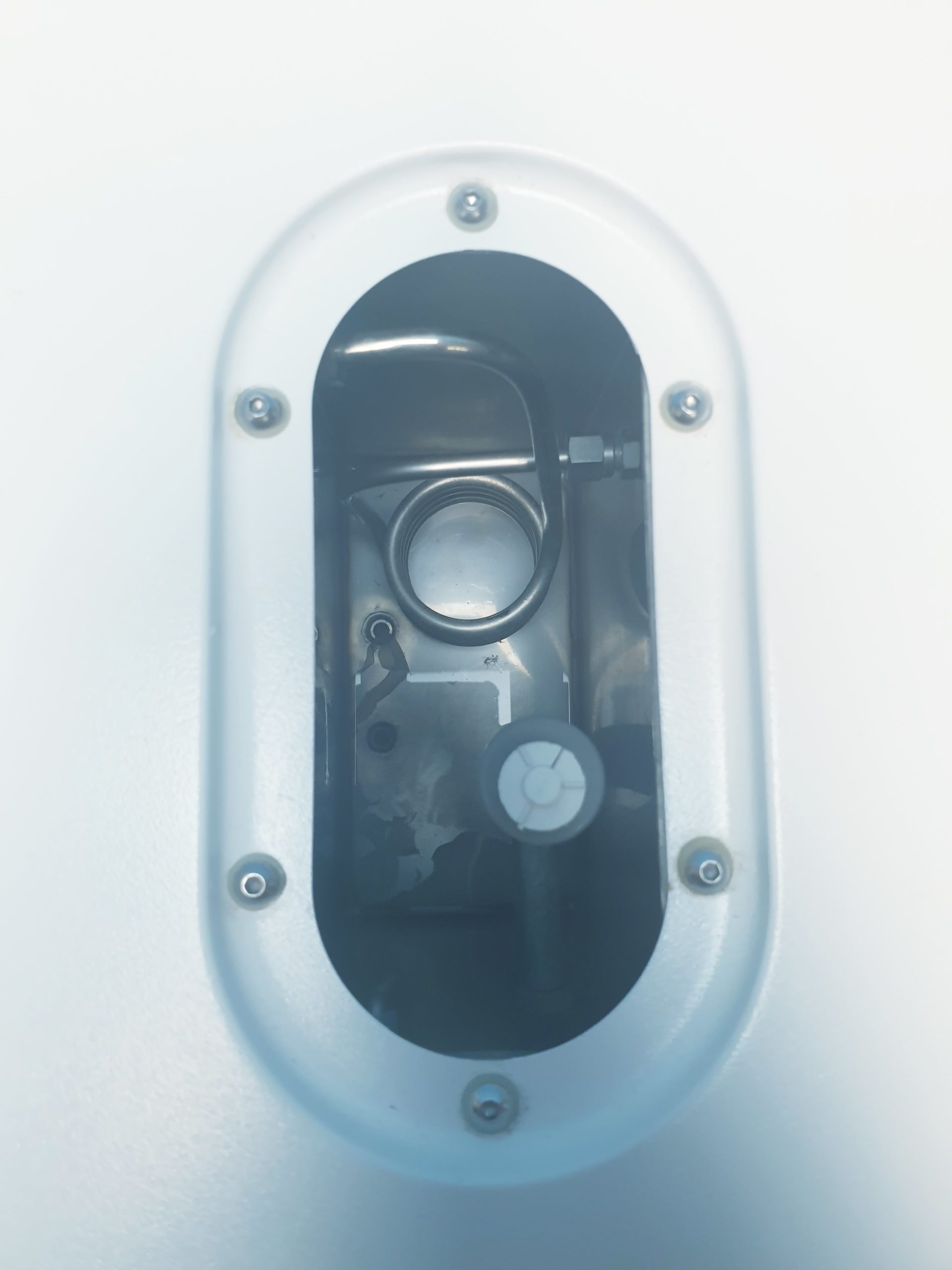 Dentares DentaClave B Autoclave / Sterilisator — image 1 of 4