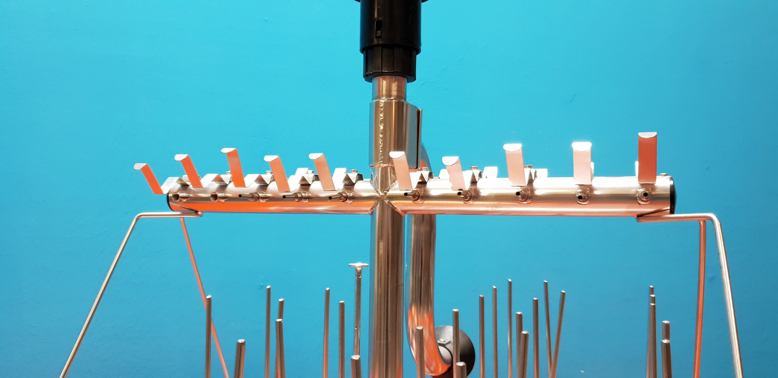 Miele Thermoedesinfektor-Korb thumbnail 6
