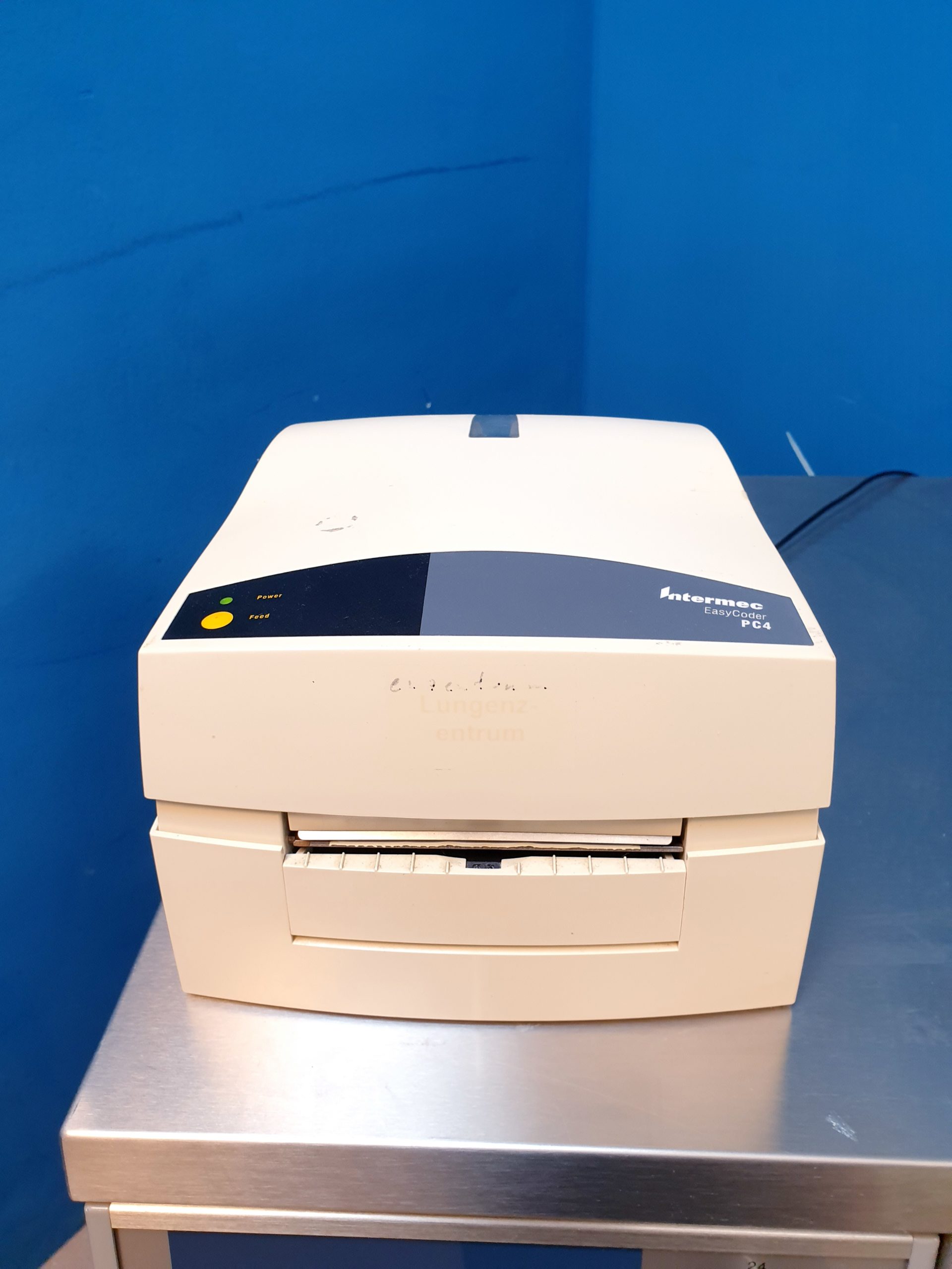 Olympus Miele ETD3 PLUS GA Thermodesinfektor thumbnail 12