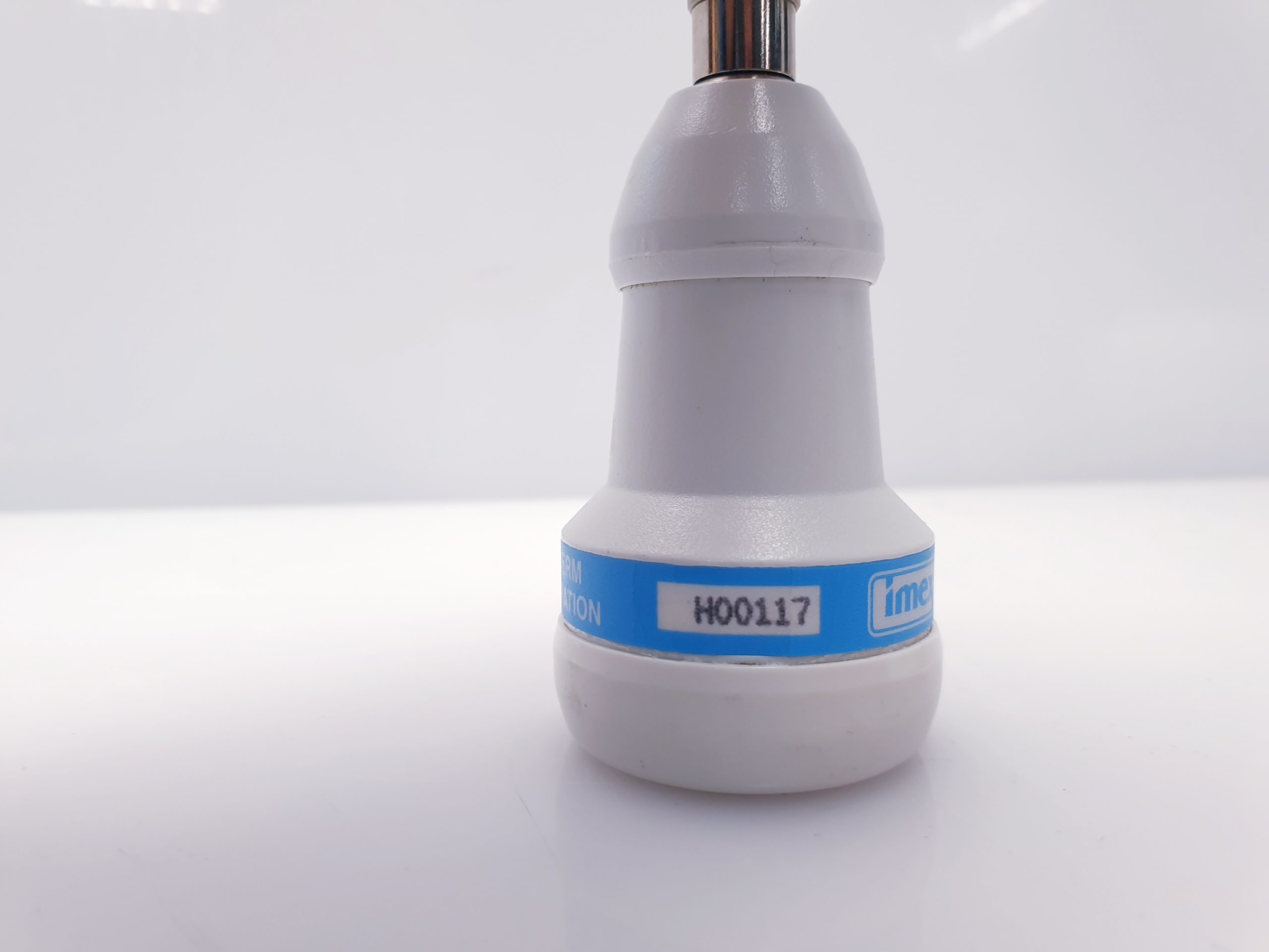 Imex Pocket dop one Doppler thumbnail 4