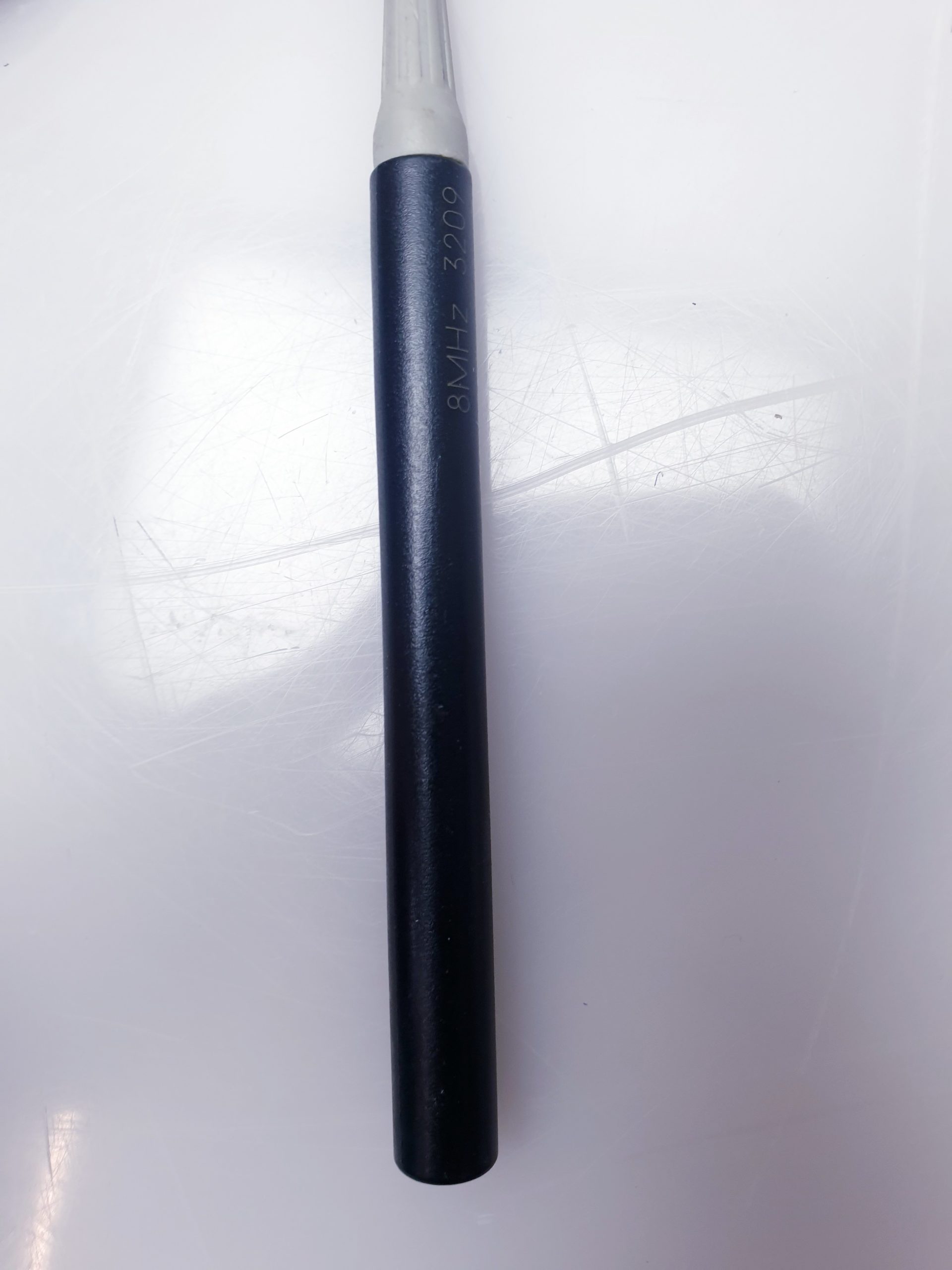 Elcat Handydop Doppler mit Stiftsonde thumbnail 4