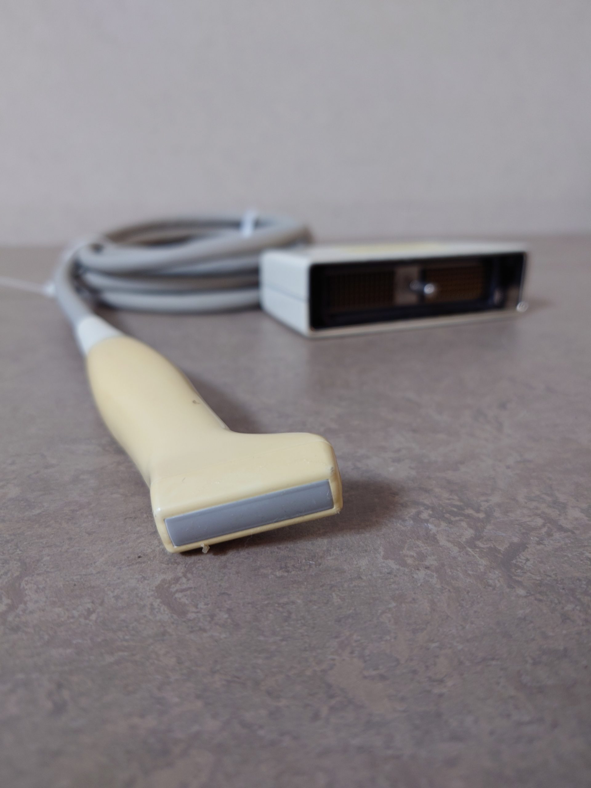 Toshiba PLM-1202S // PLM 1202 S thumbnail 2