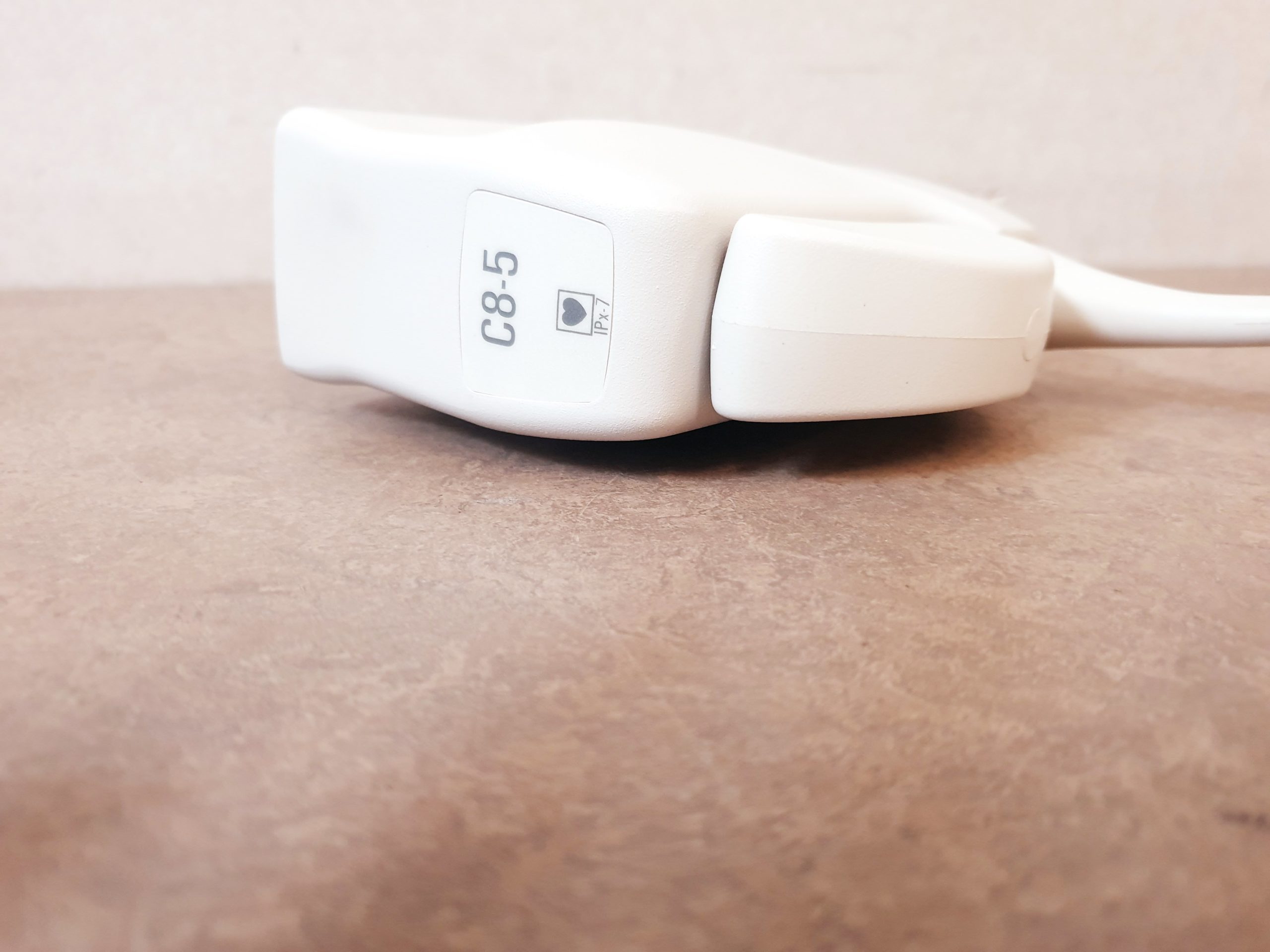 Philips C8-5 Mikrokonvex Sonde – Ultraschallsonde thumbnail 6