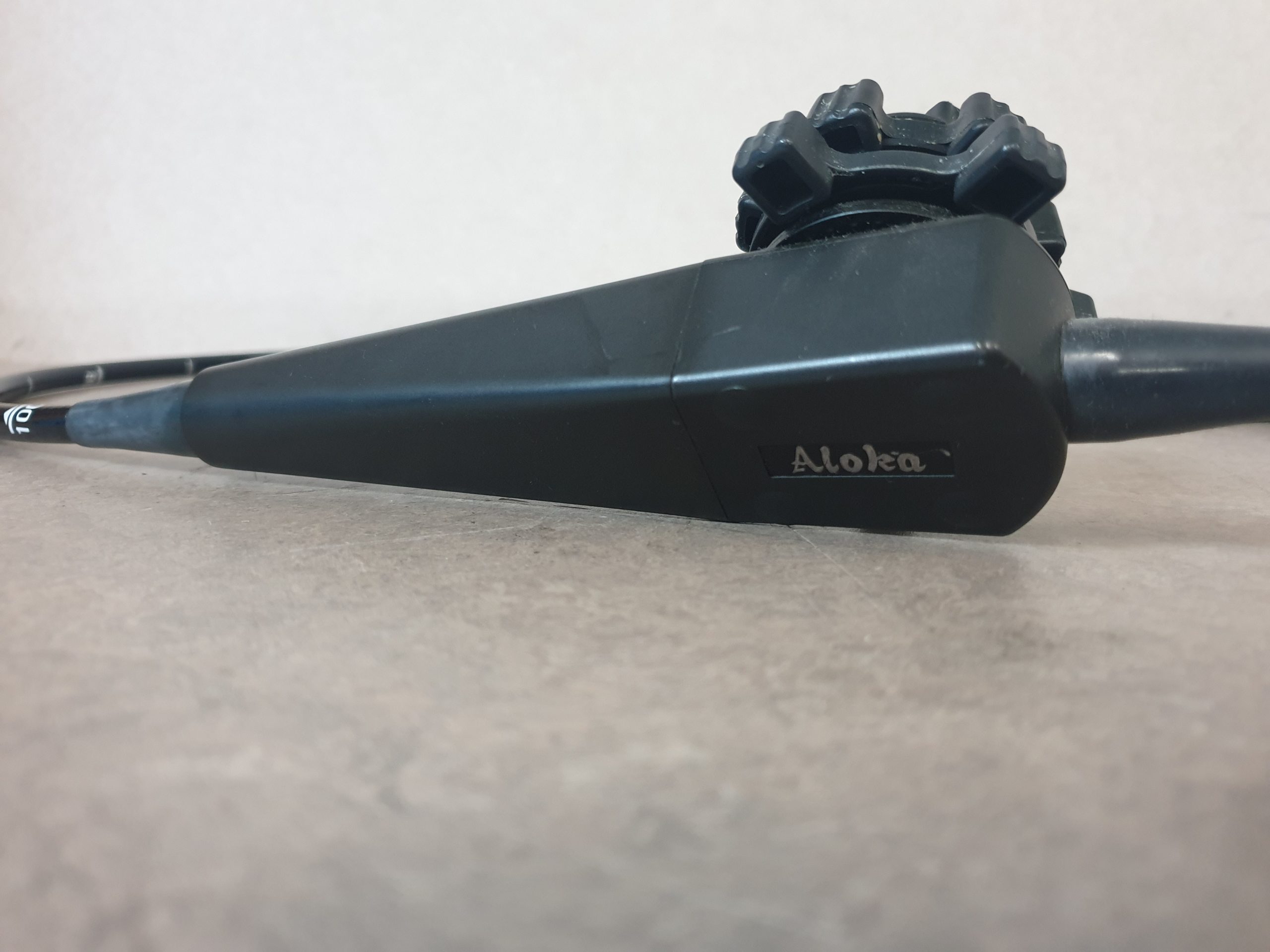 ALOKA UST-5293-5 TEE-Sonde thumbnail 10