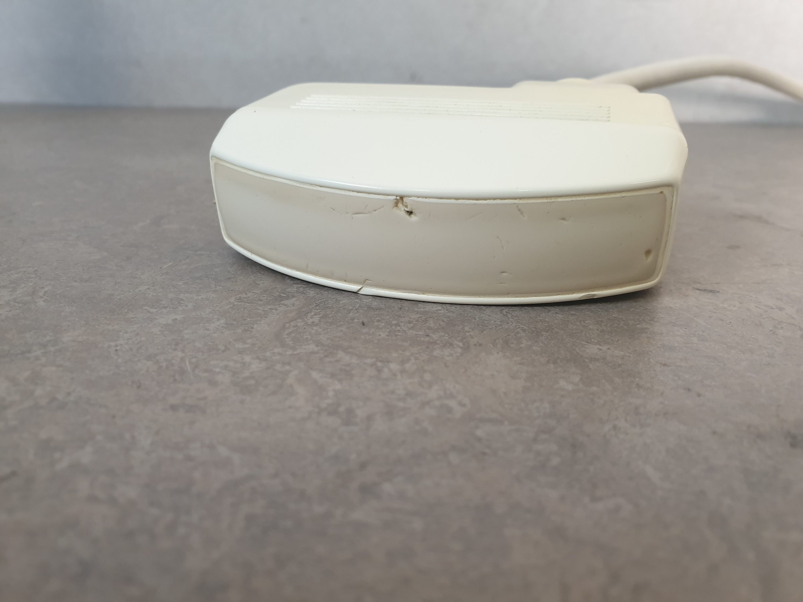 HITACHI PICKER EUP-C318 3.5 MHz konvex Sonde thumbnail 7