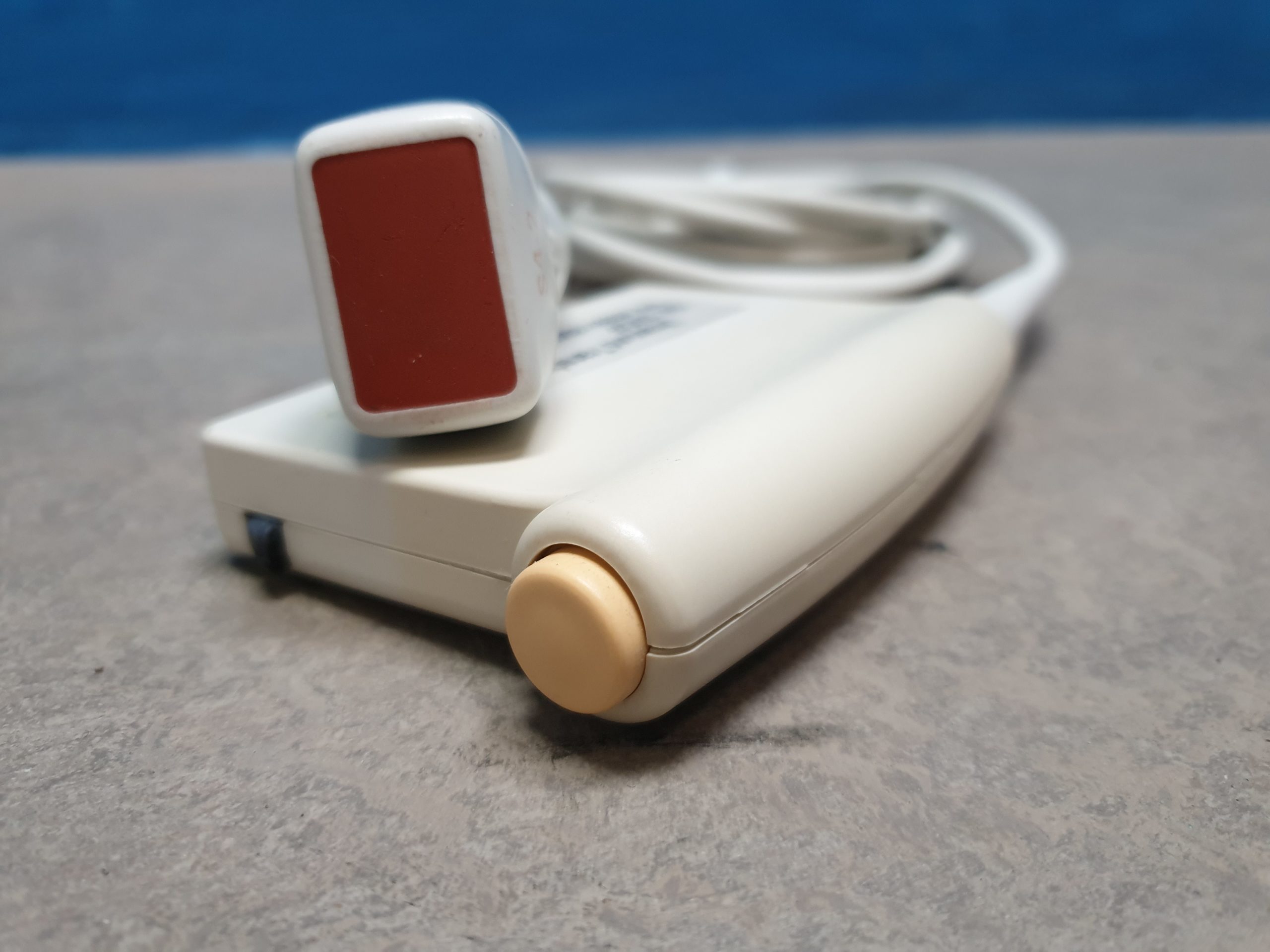 Philips S4-2 S 4-2 Sektor Sonde Kardio Kardiosonde thumbnail 2