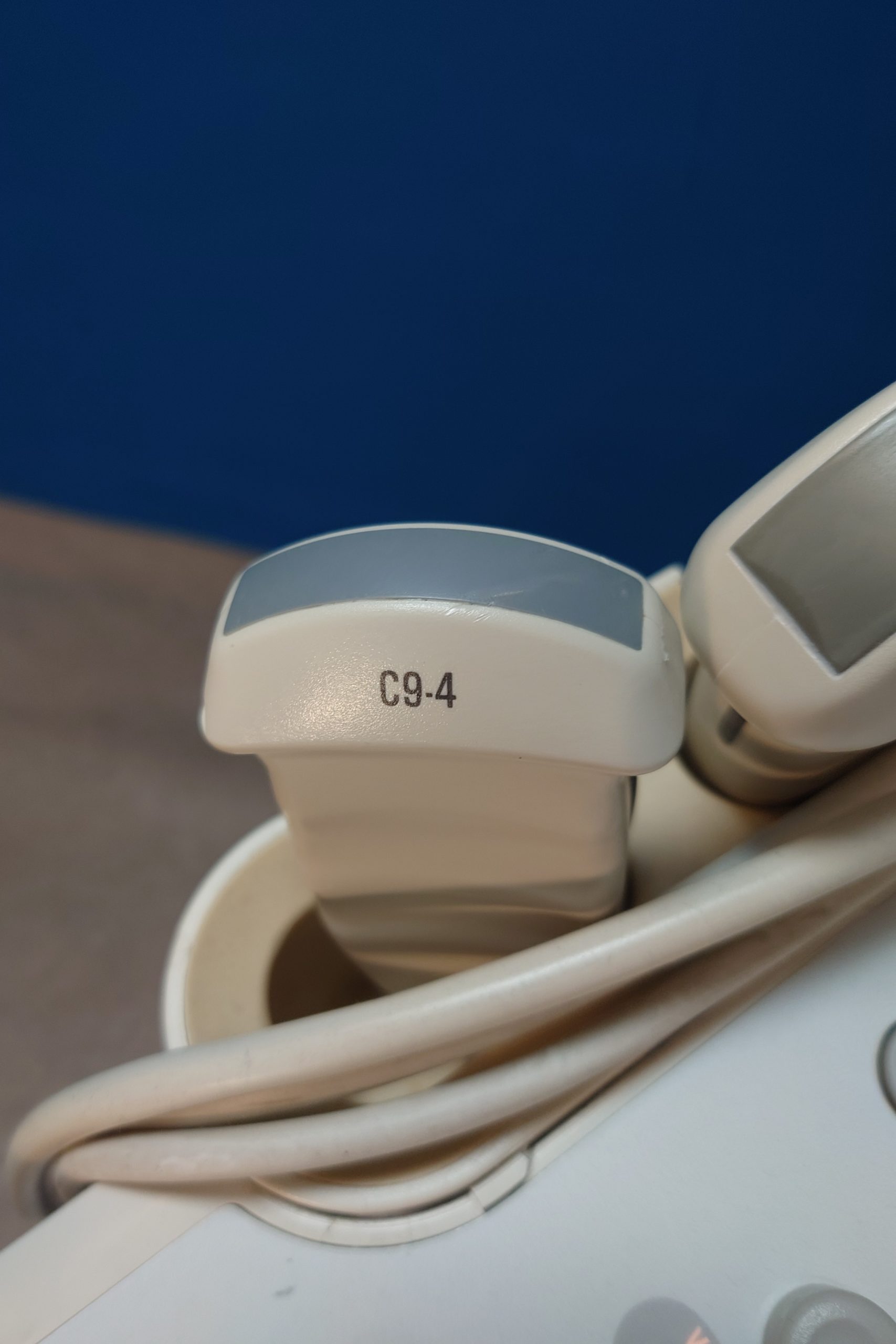 Philips HD11XE – 11 XE mit C6-3 + C9-4 + L12-5 + C5-2 + C8-5 thumbnail 10
