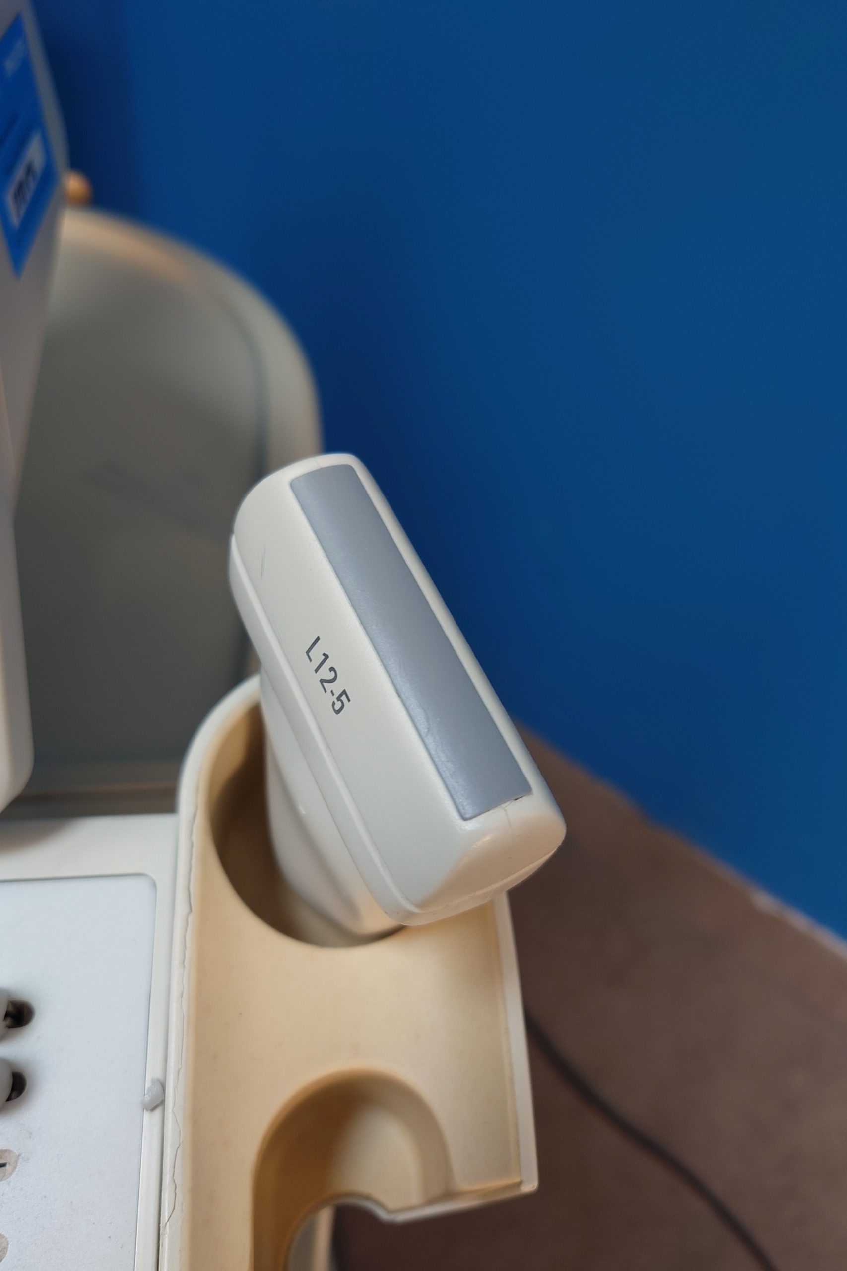 Philips HD11XE – 11 XE mit C6-3 + C9-4 + L12-5 + C5-2 + C8-5 thumbnail 12