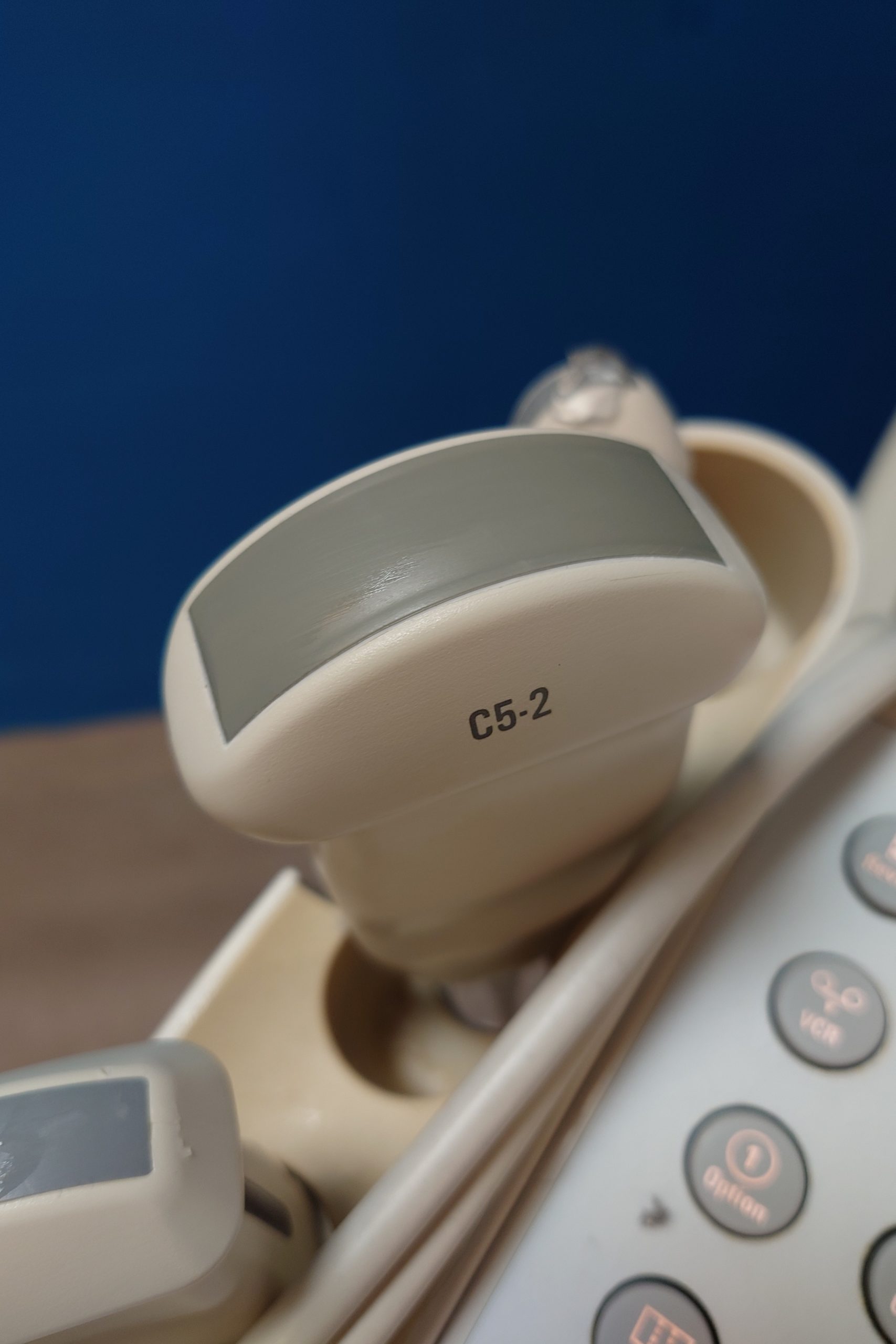 Philips HD11XE – 11 XE mit C6-3 + C9-4 + L12-5 + C5-2 + C8-5 thumbnail 14