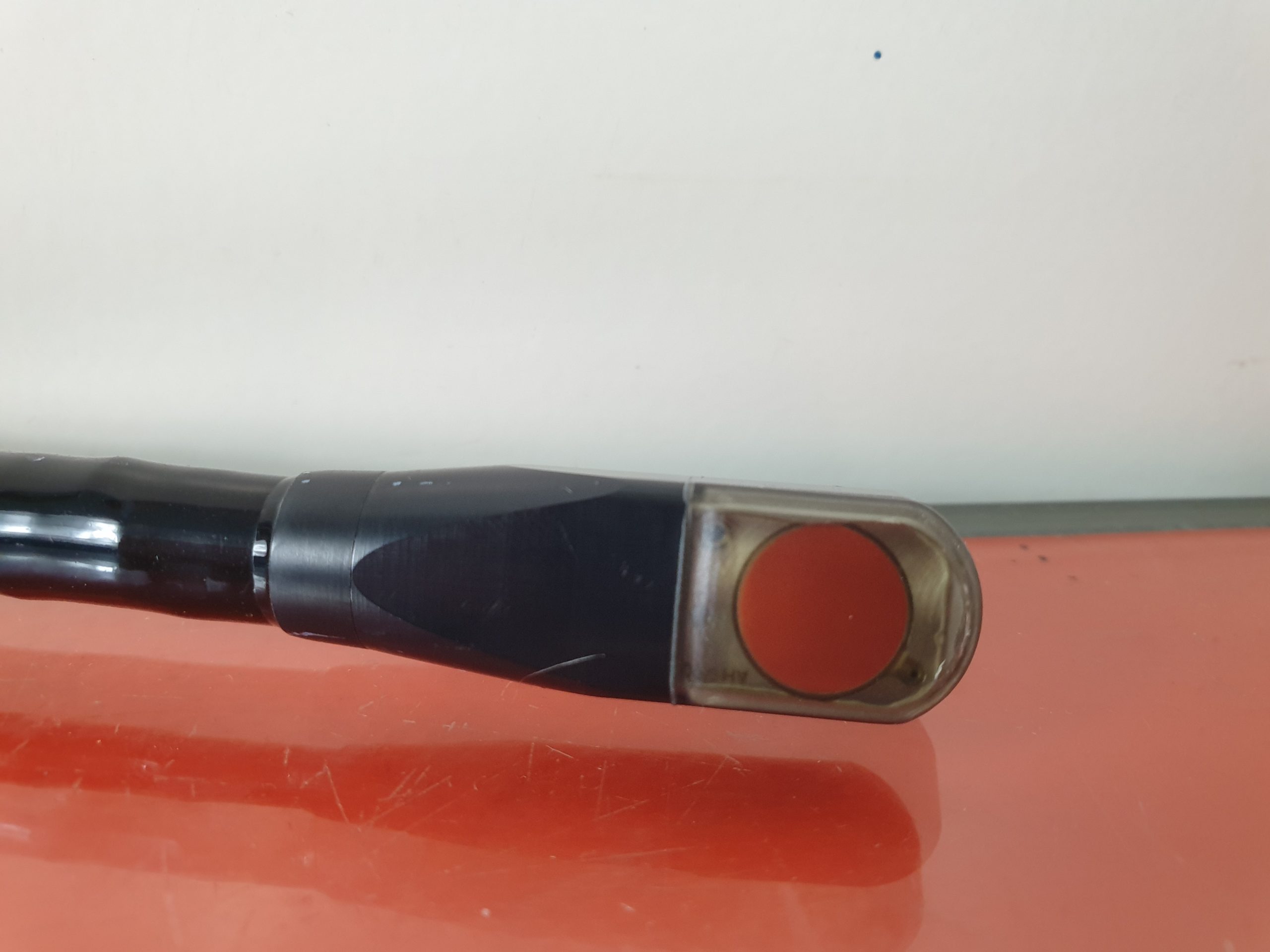 Ge 6Tc Ultraschall Sonde // Ge 6Tc Ultraschallsonde YOM 2013 / thumbnail 2