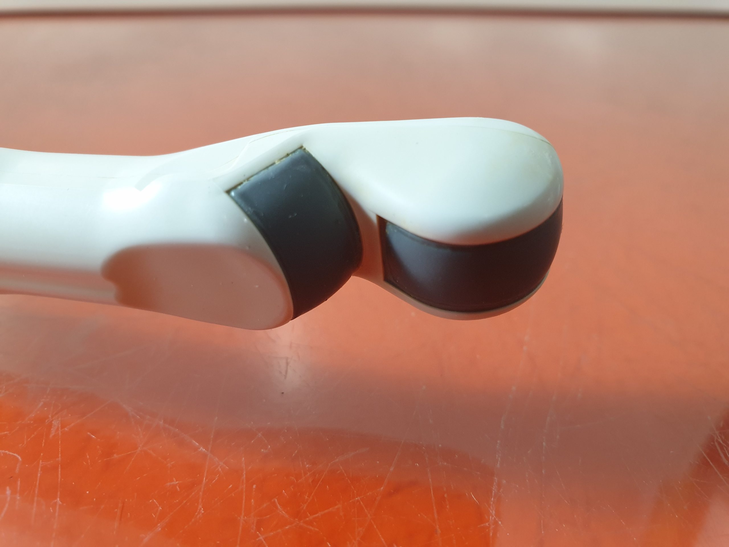 GE BE9CS Urology Endocavitary Sonde biplane Sonde thumbnail 7