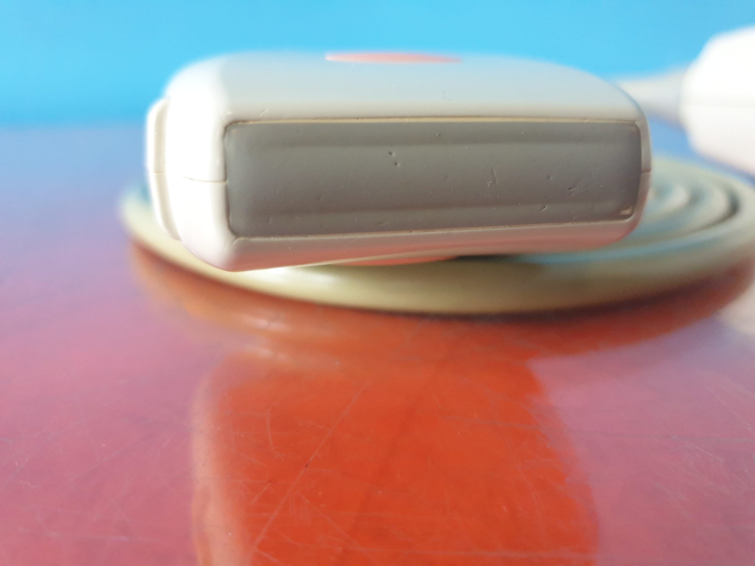 Toshiba PLT-704AT Lineare Sonde thumbnail 3