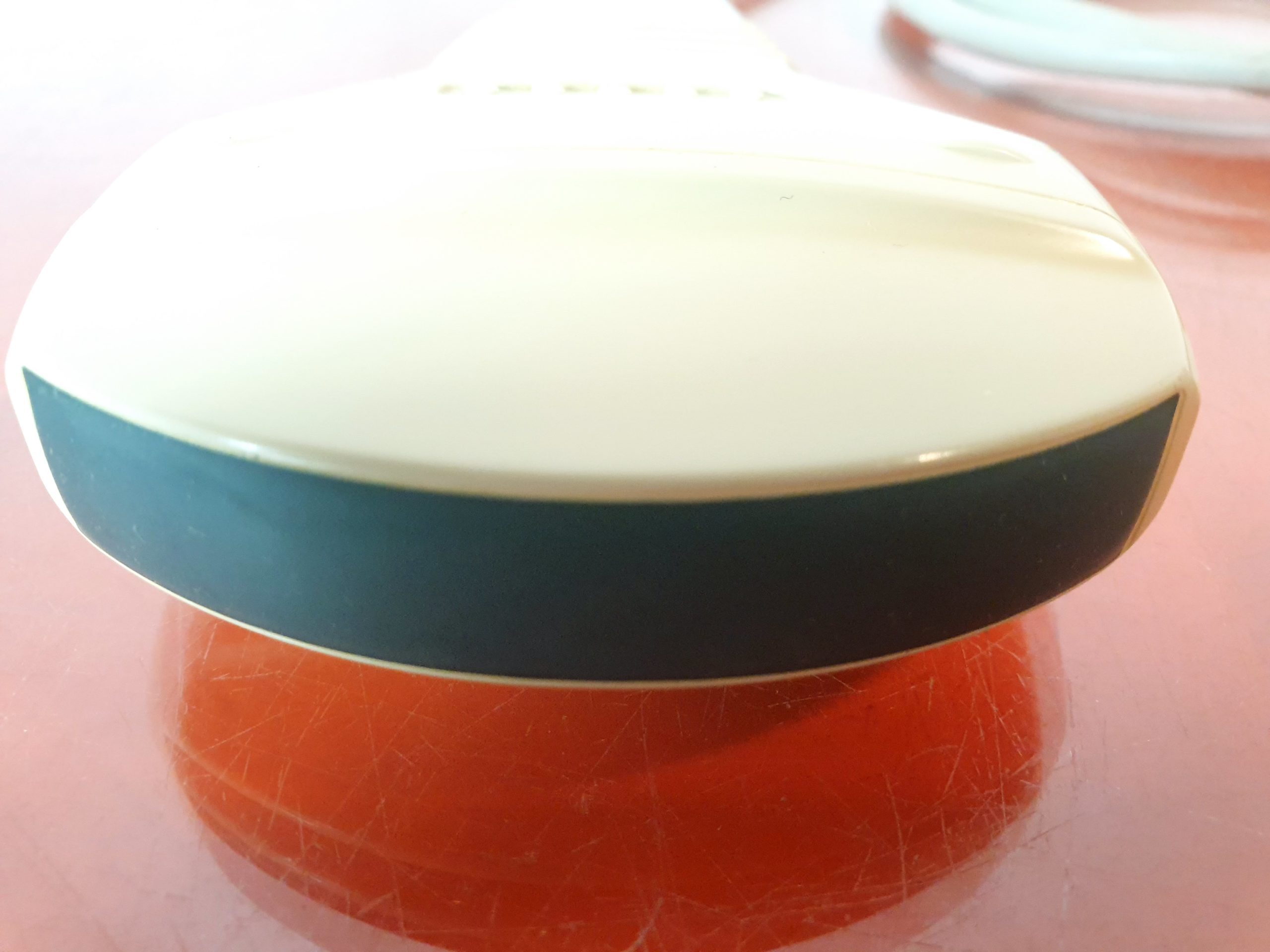 Aloka UST-9123 Ultraschallsonde Convex Probe Konvex thumbnail 4