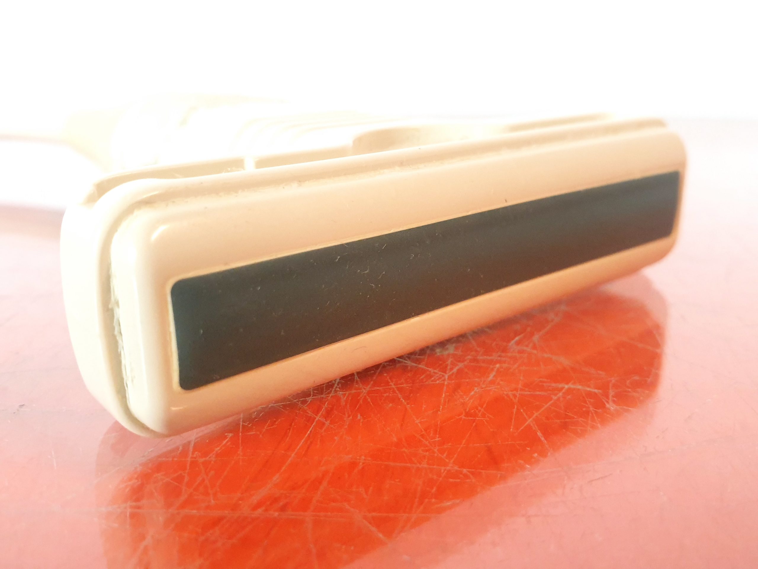 ALOKA UST-5710 // UST 5710 Ultrasound Transducer thumbnail 6