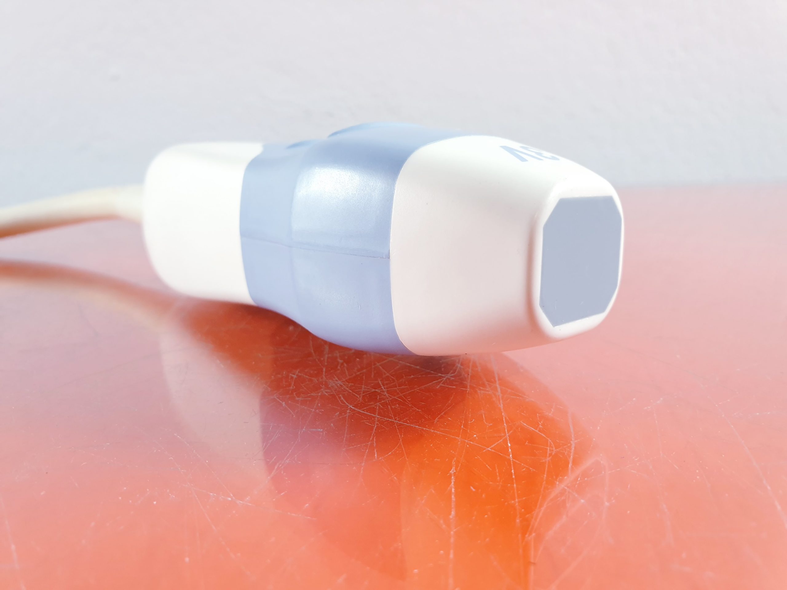 GE 3V 2403680 Kardio Transducer Sonde fpr Vivid E9, …. thumbnail 3