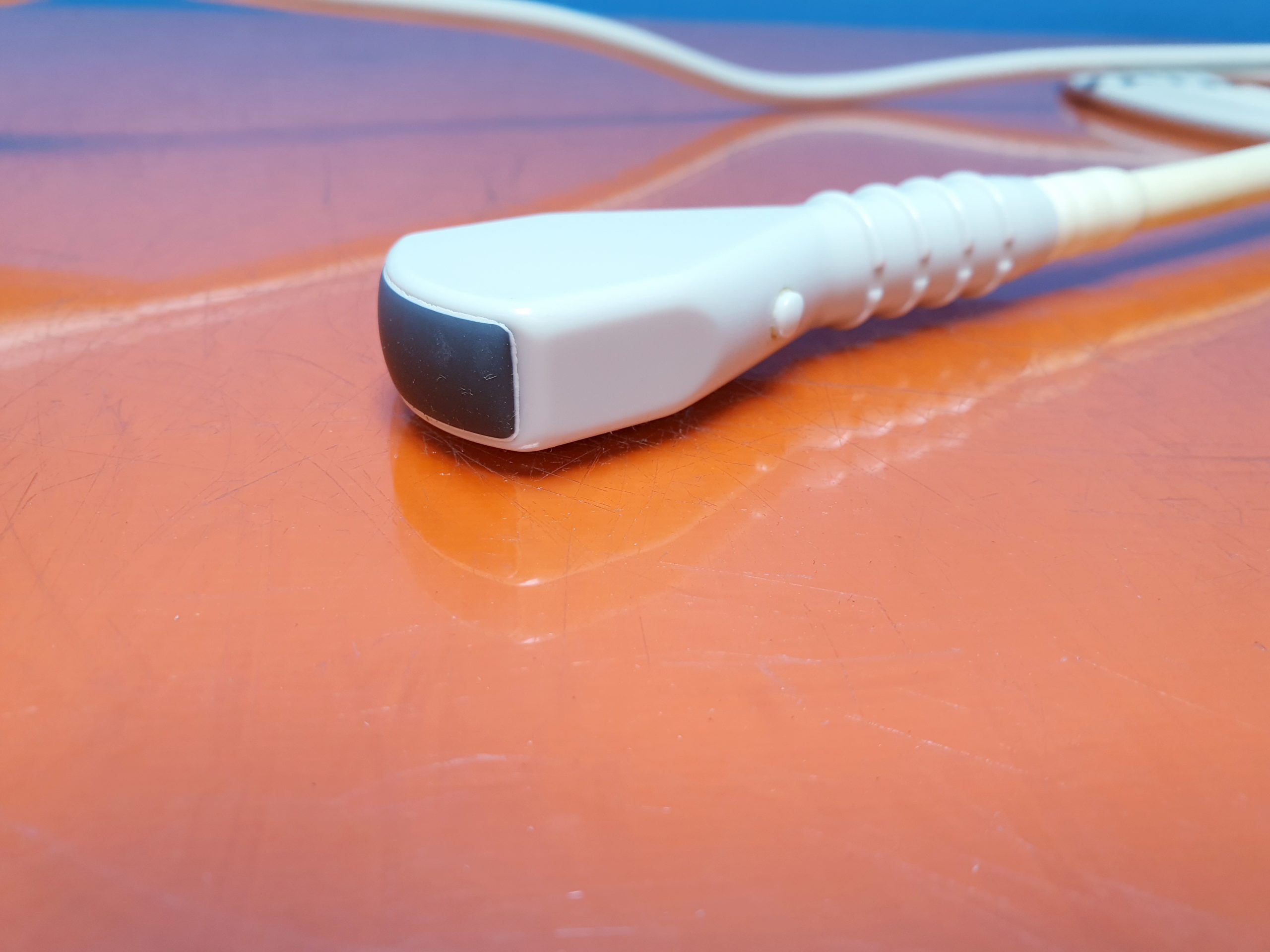 ALOKA UST-9104-5 UST 9104 5 Microkonvexsonde thumbnail 6