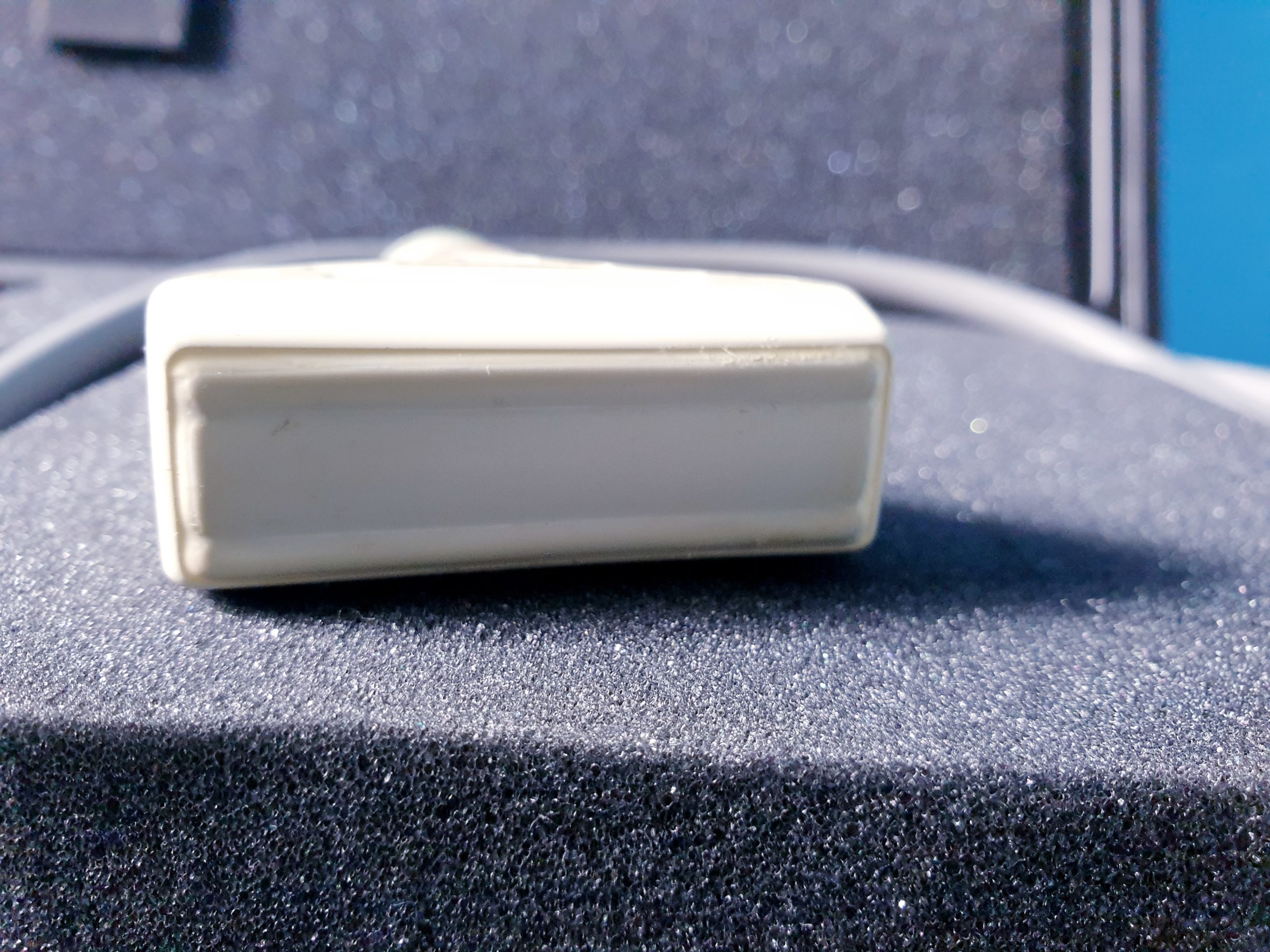 Siemens 88 18 171 LH 319 5.0 Mhz Linear Sonde thumbnail 3
