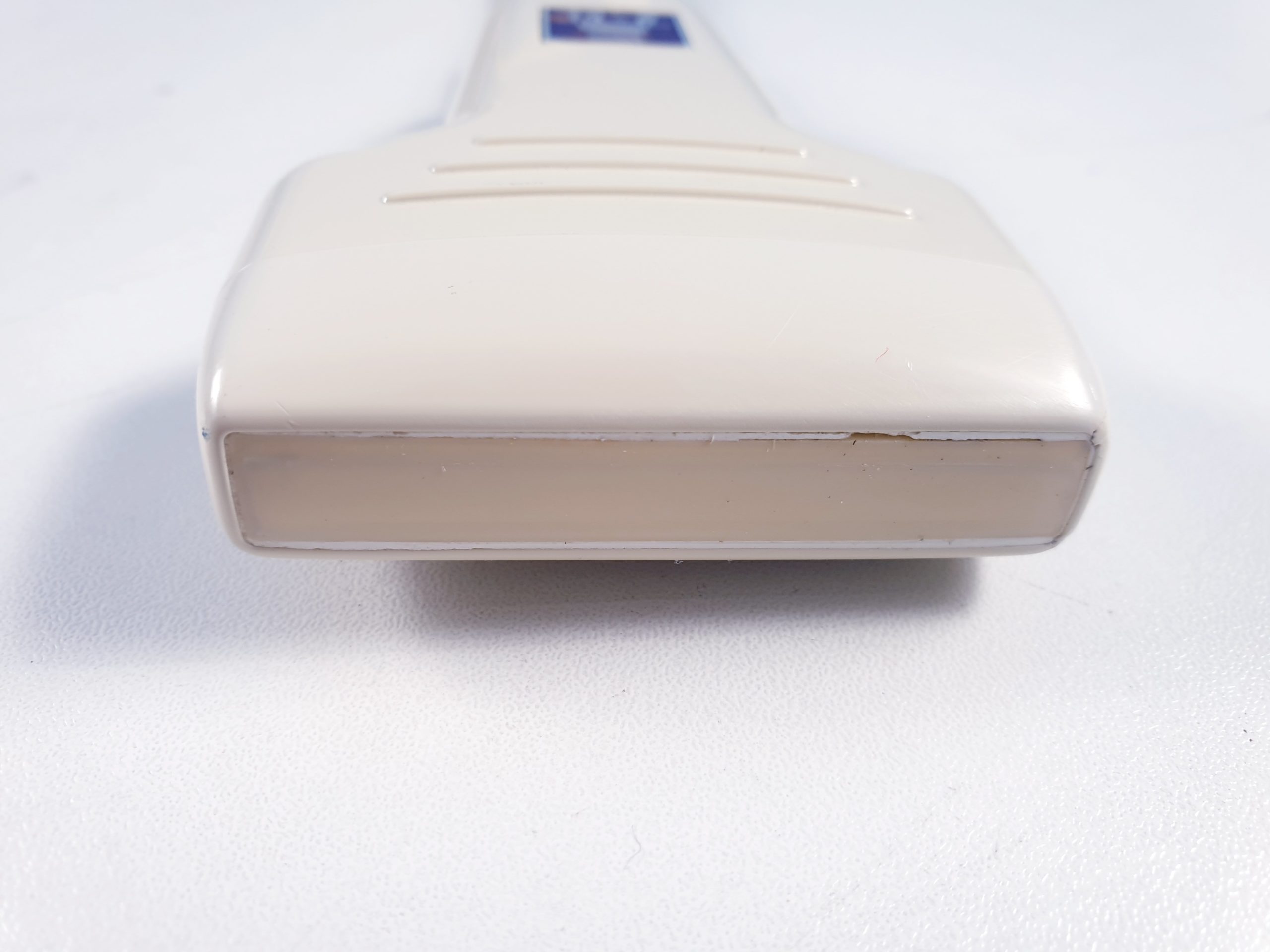HITACHI EUP-L54MA Linear Sonde thumbnail 3