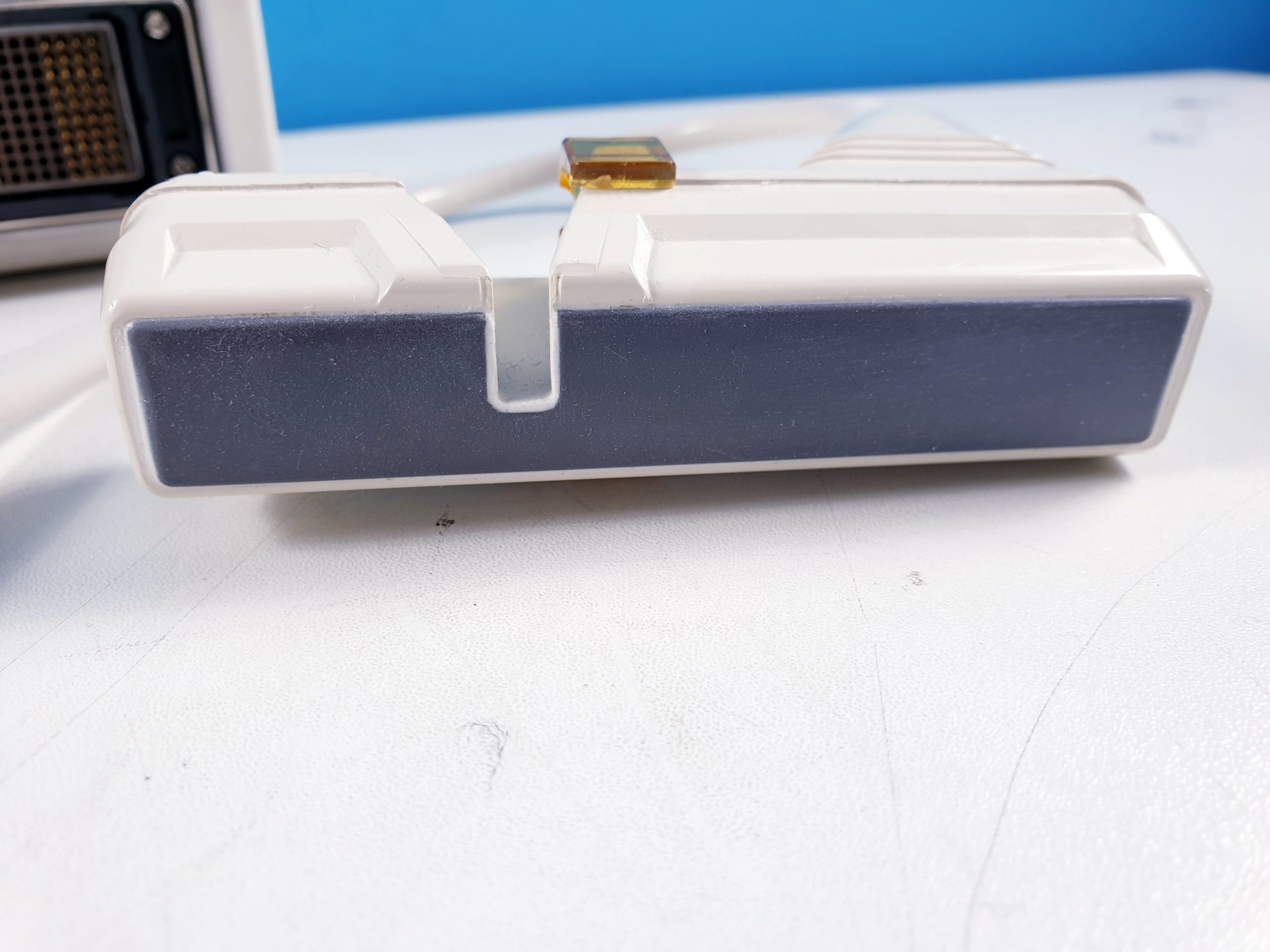 Aloka UST-5045P-3.5 Linear Sonde — image 1 of 4