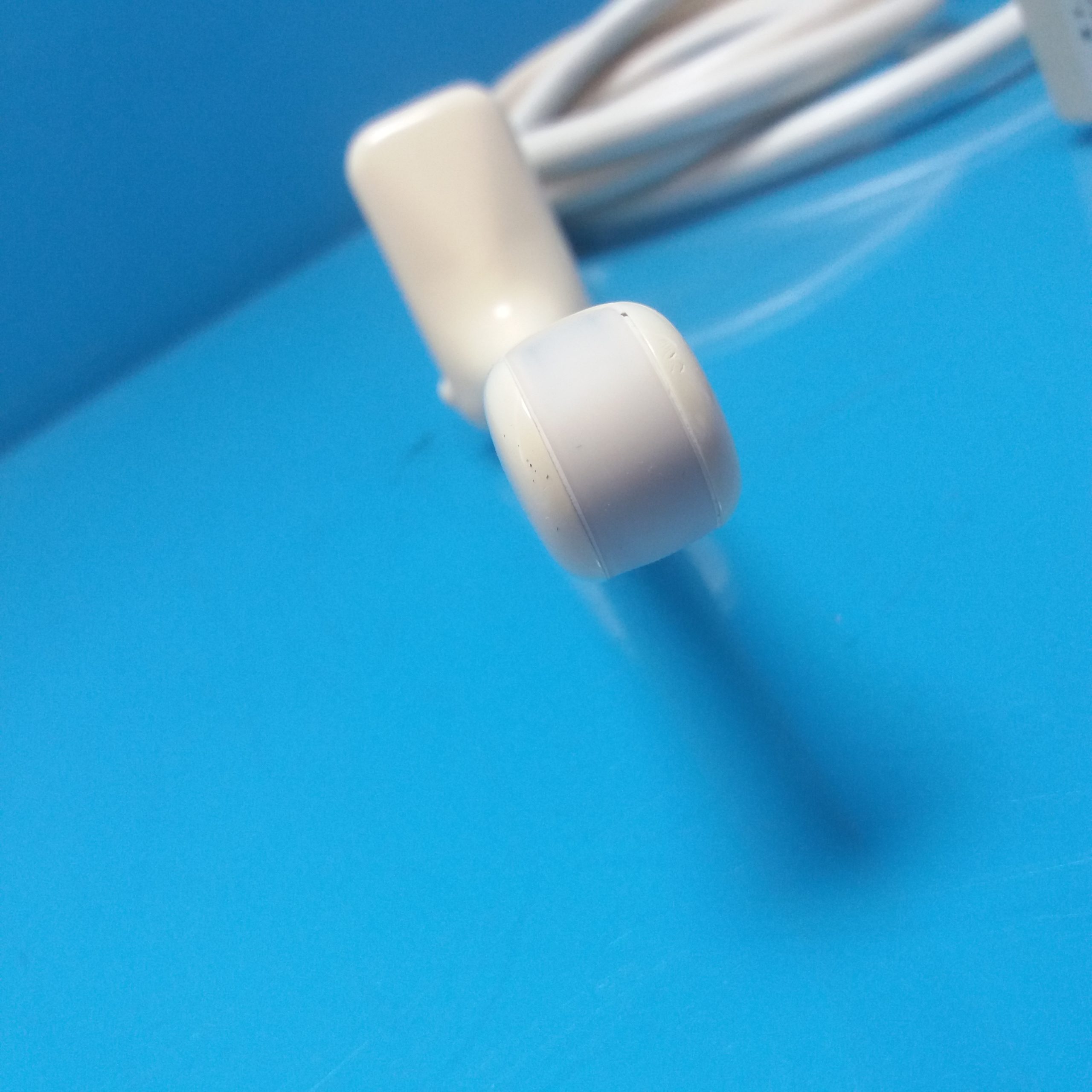 Hitachi EUP-V33W Ultraschallsonde Transducer thumbnail 2